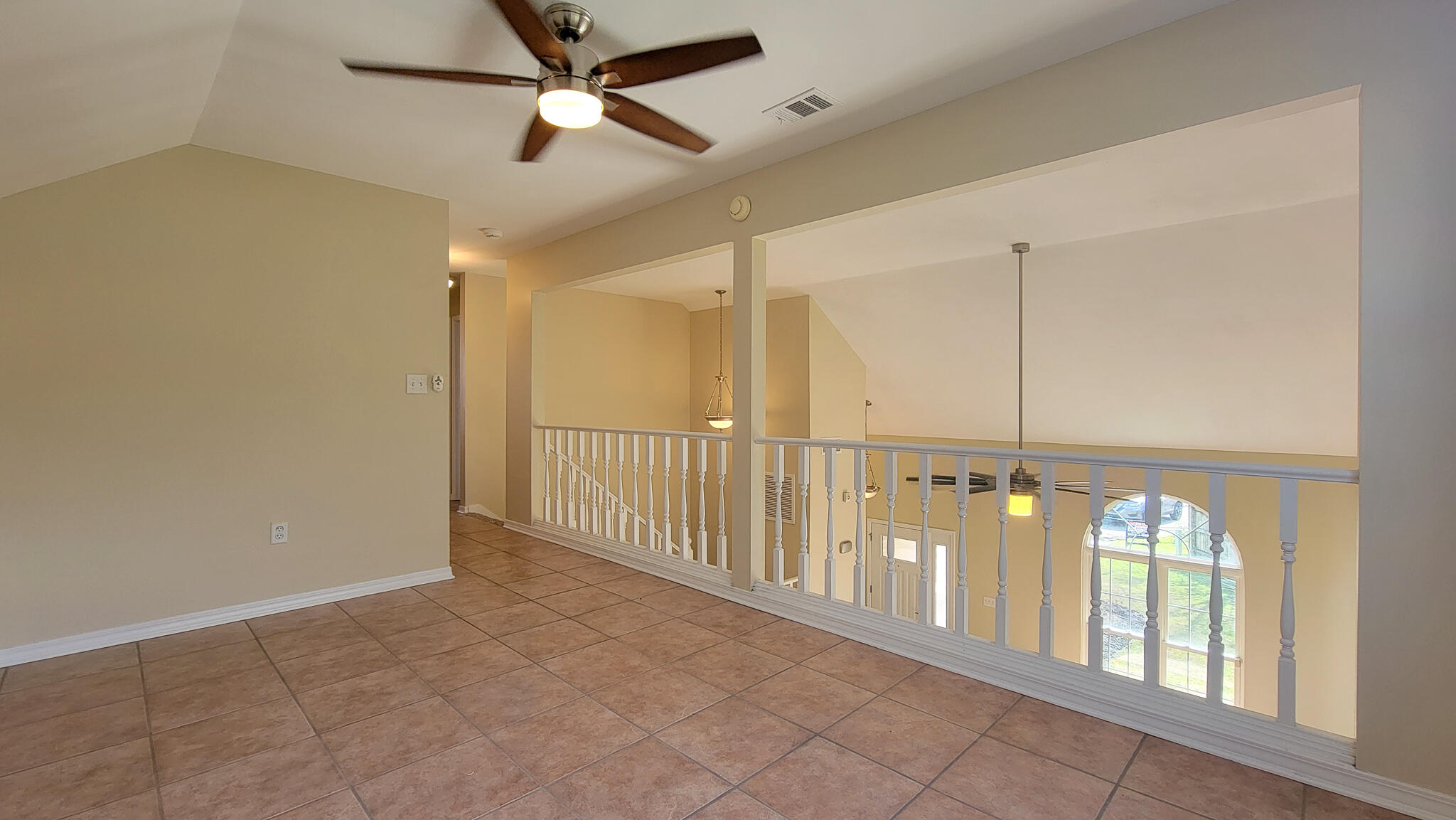 VILLAGE WEST - Residential