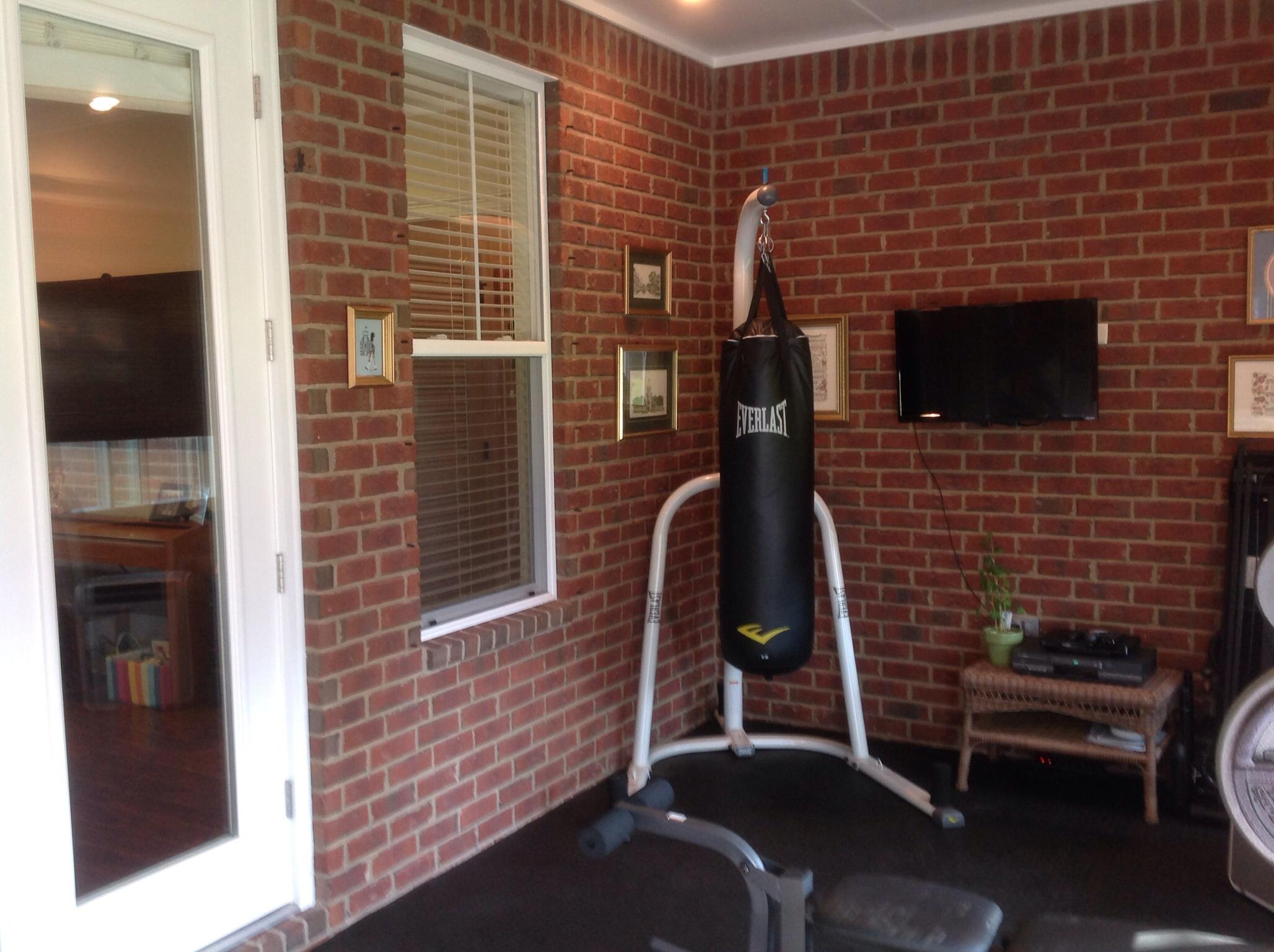 THE PRESERVE AT SWIFT CREEK - Residential