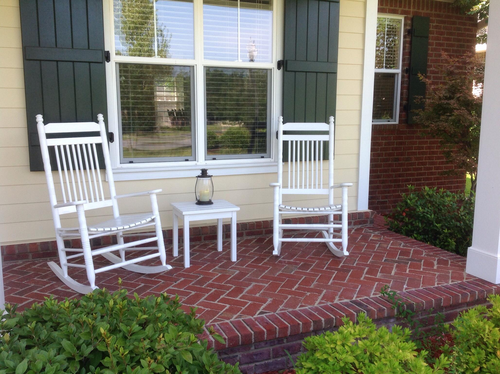 THE PRESERVE AT SWIFT CREEK - Residential