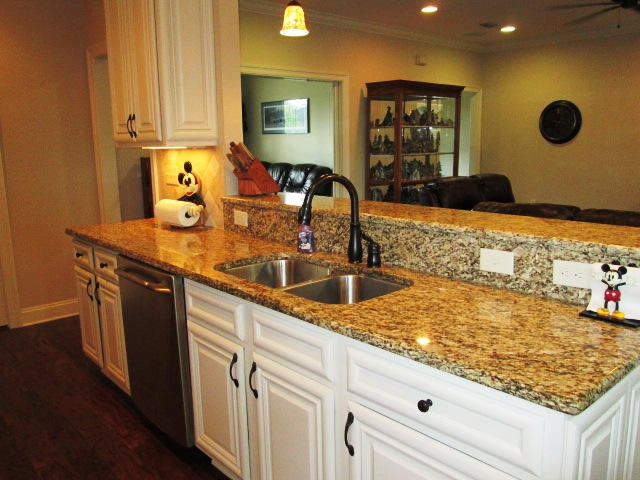 THE PRESERVE AT SWIFT CREEK - Residential