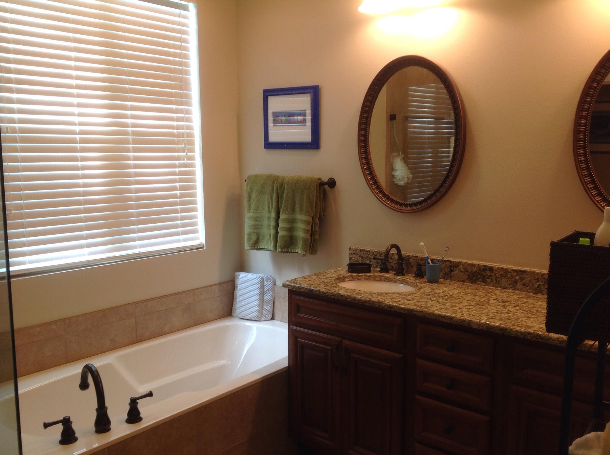 THE PRESERVE AT SWIFT CREEK - Residential