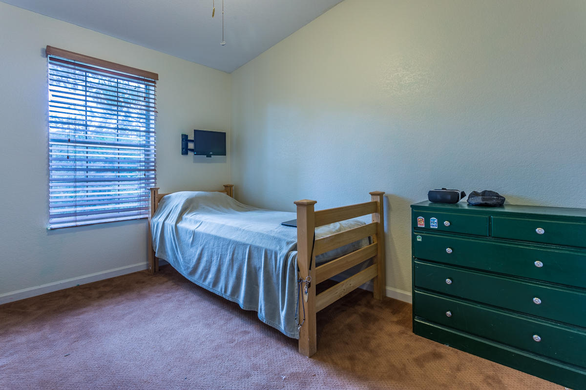 HEWETT POINT UNREC - Residential