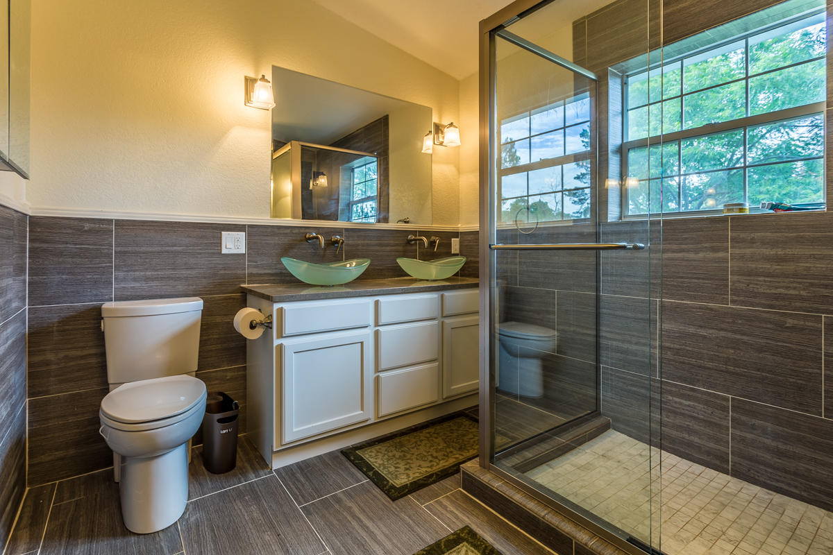 HEWETT POINT UNREC - Residential