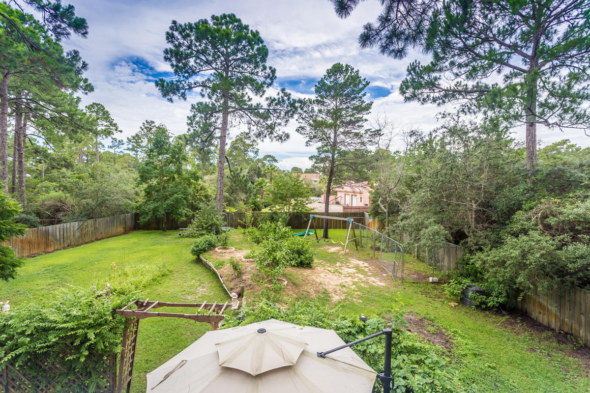 HEWETT POINT UNREC - Residential