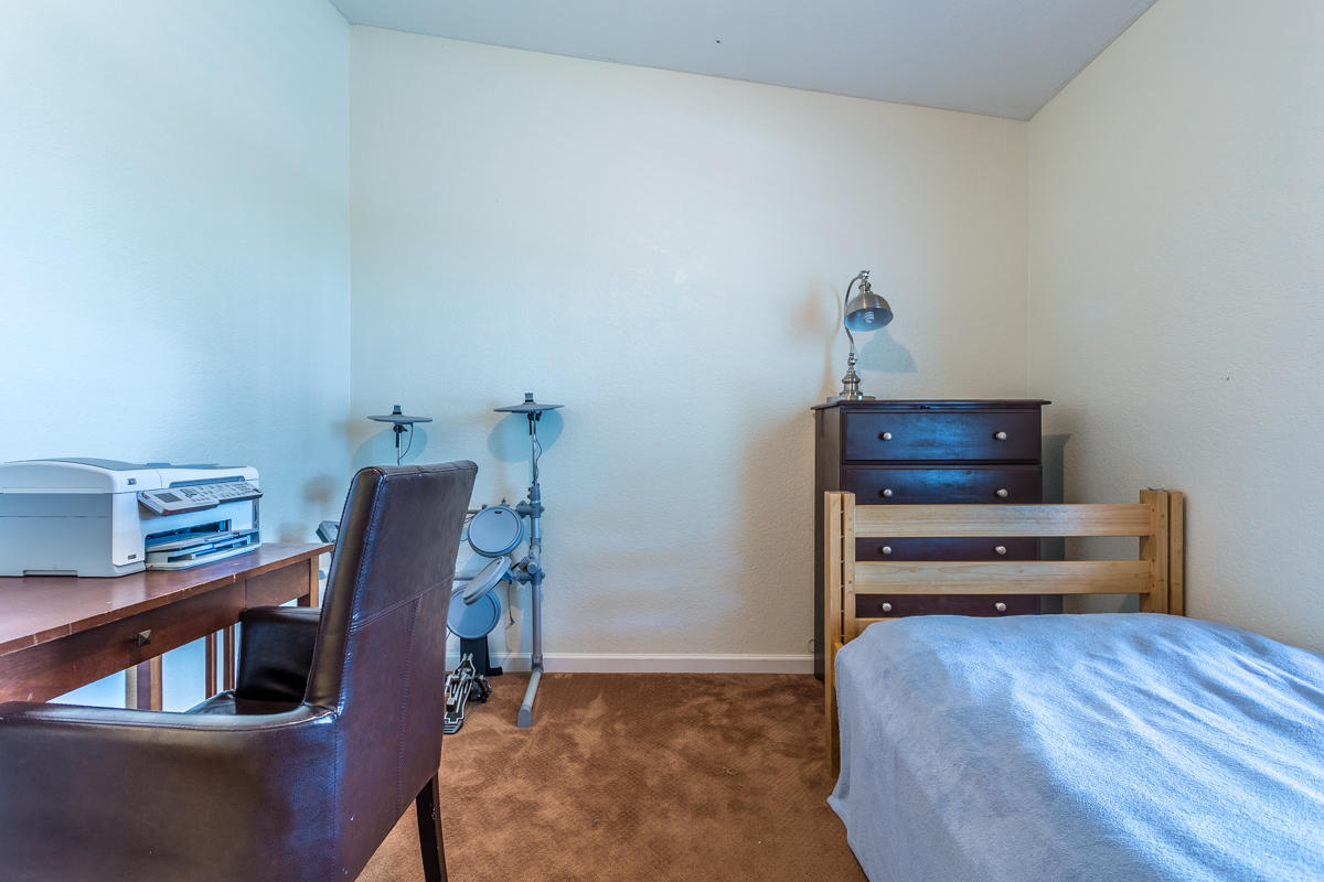 HEWETT POINT UNREC - Residential