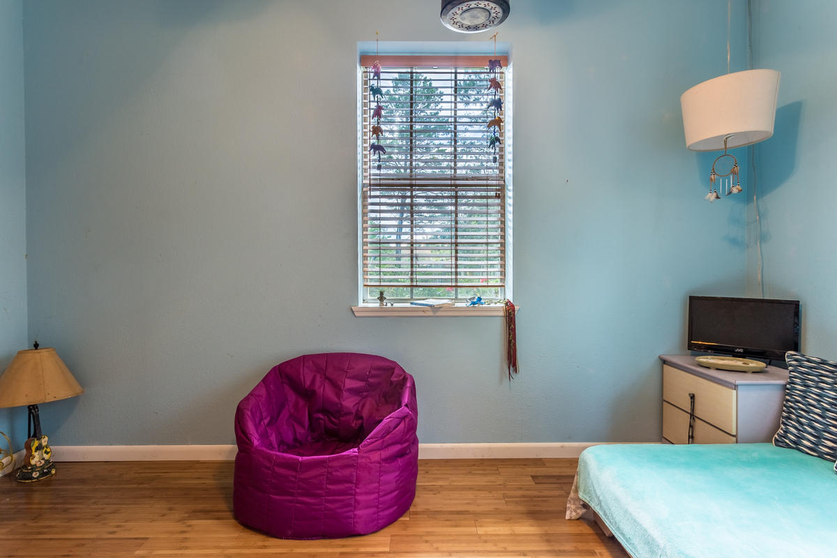 HEWETT POINT UNREC - Residential