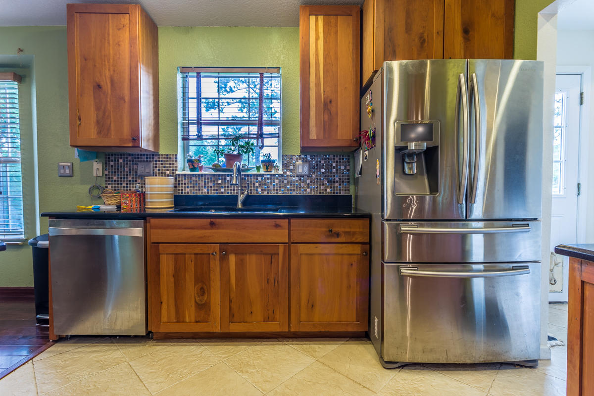 HEWETT POINT UNREC - Residential