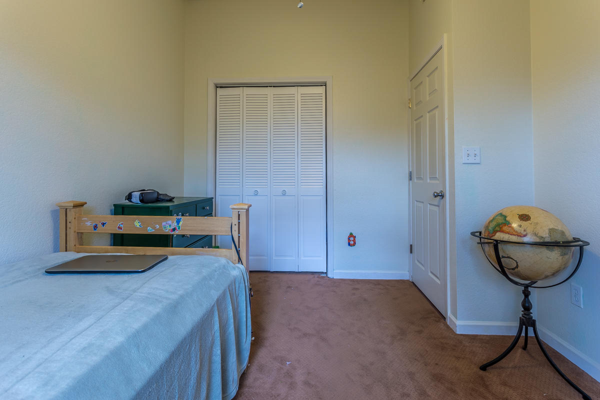 HEWETT POINT UNREC - Residential