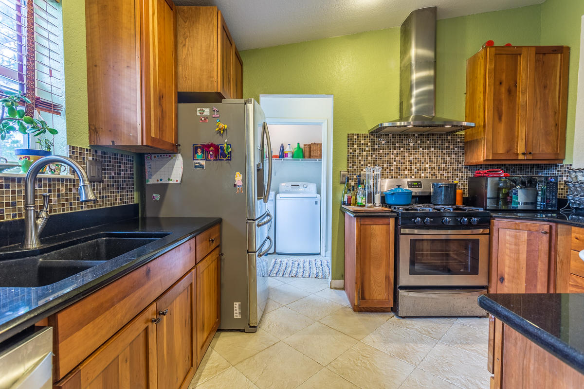 HEWETT POINT UNREC - Residential