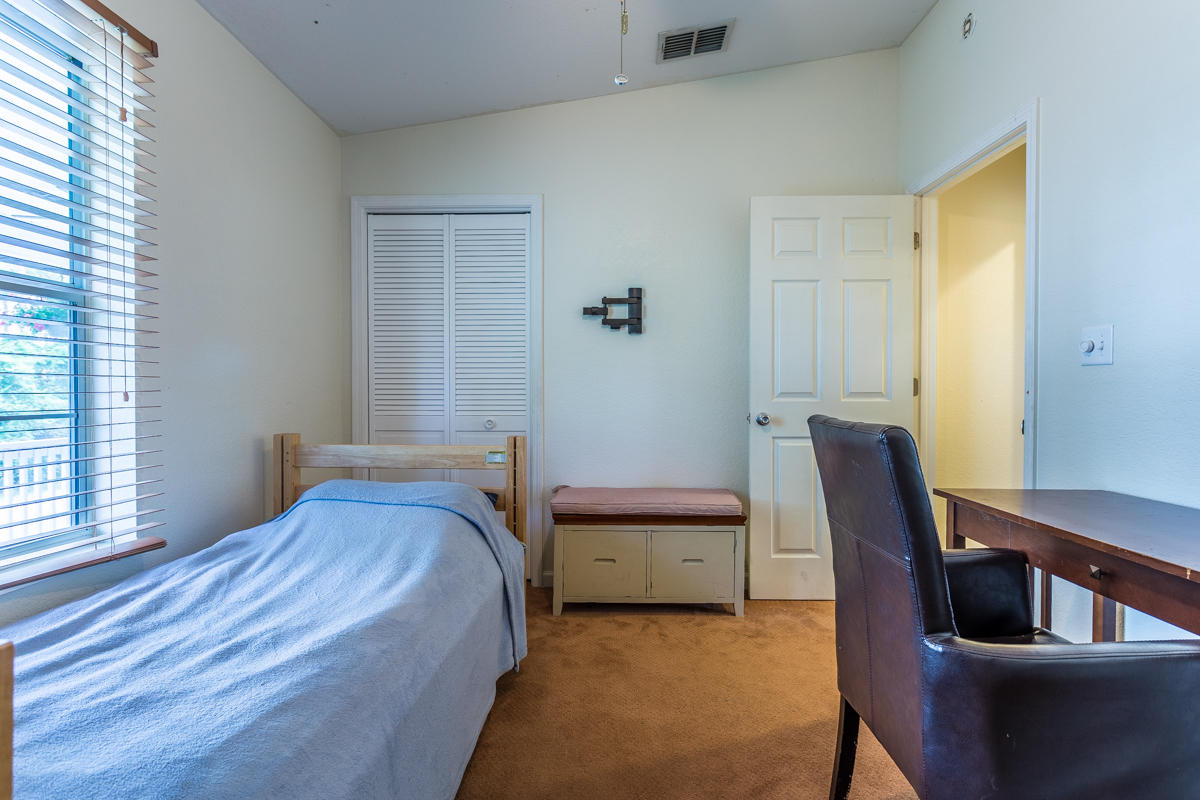 HEWETT POINT UNREC - Residential