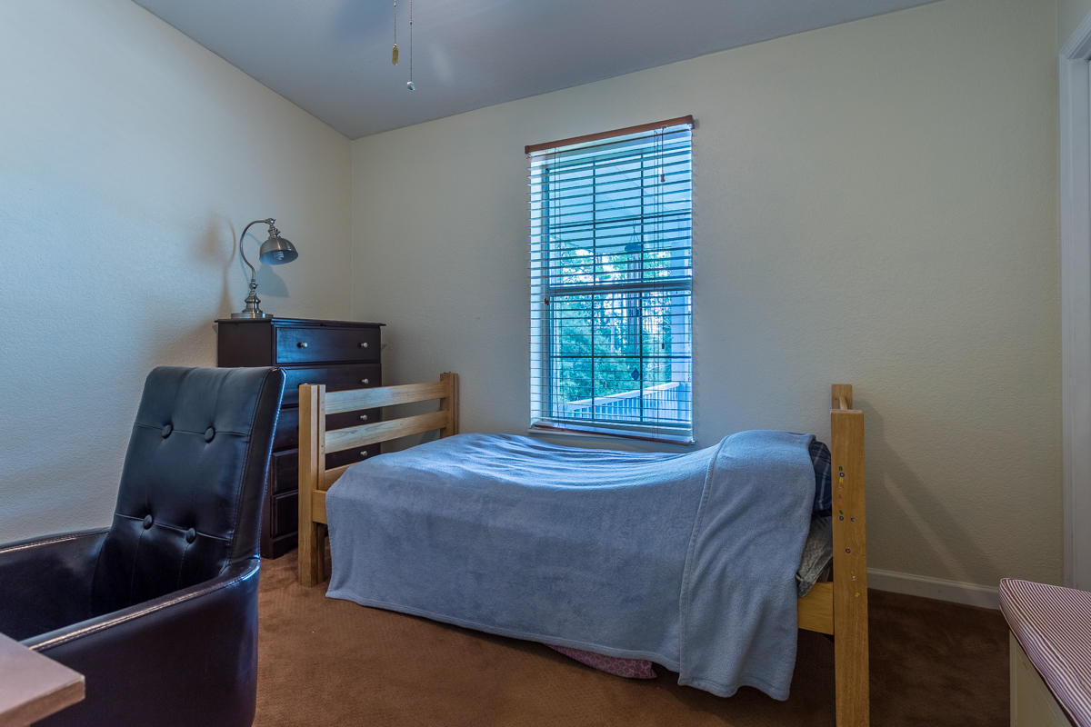 HEWETT POINT UNREC - Residential