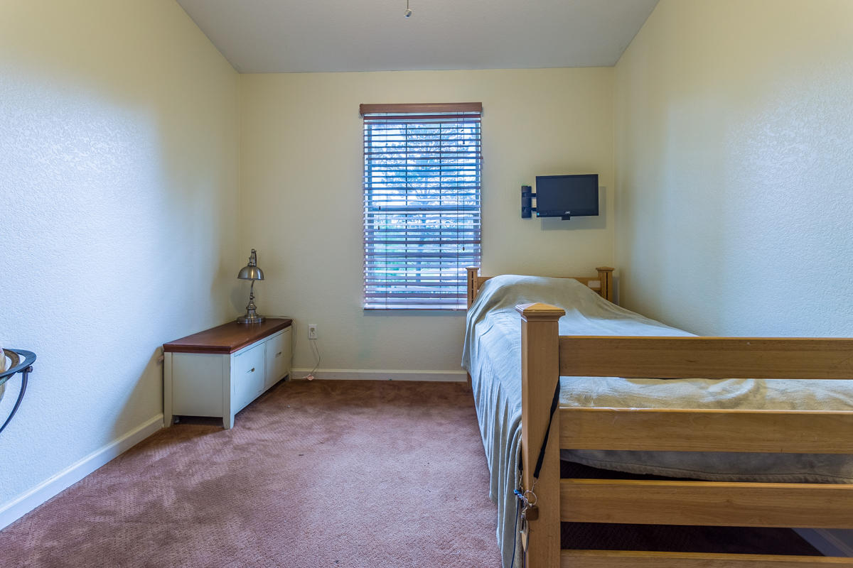 HEWETT POINT UNREC - Residential