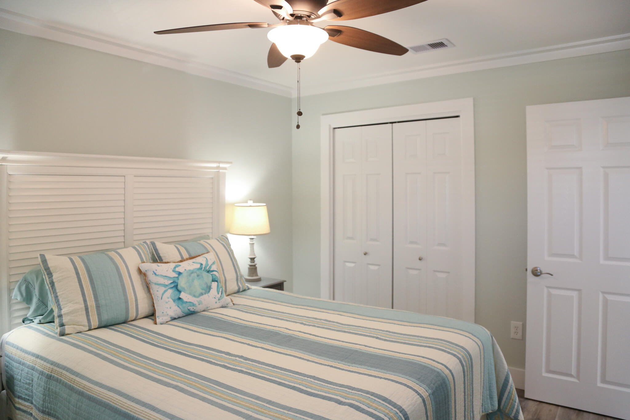 BEACHWOOD VILLAS CONDO - Residential