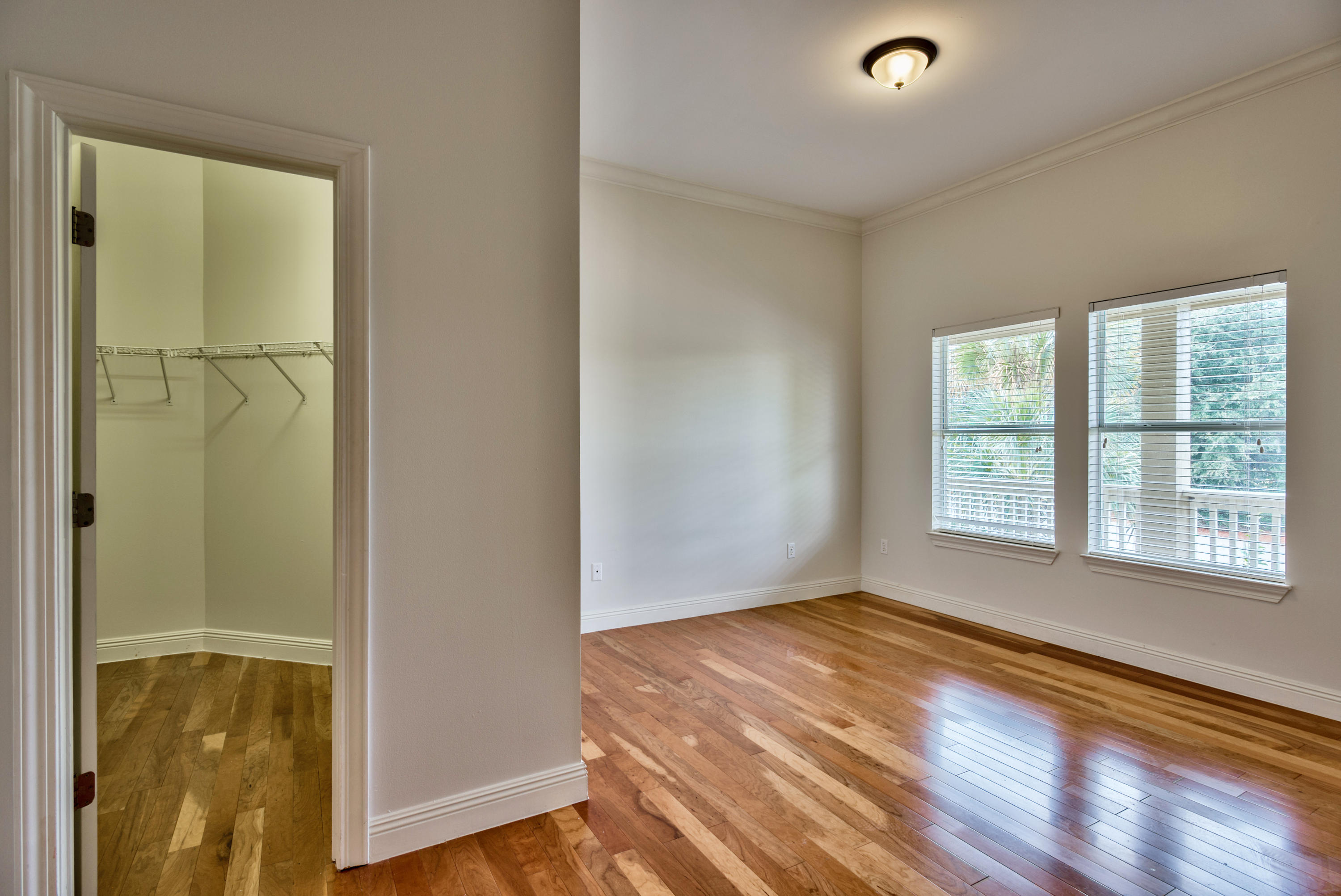 SEASCAPE CONDO PH 10 - Residential