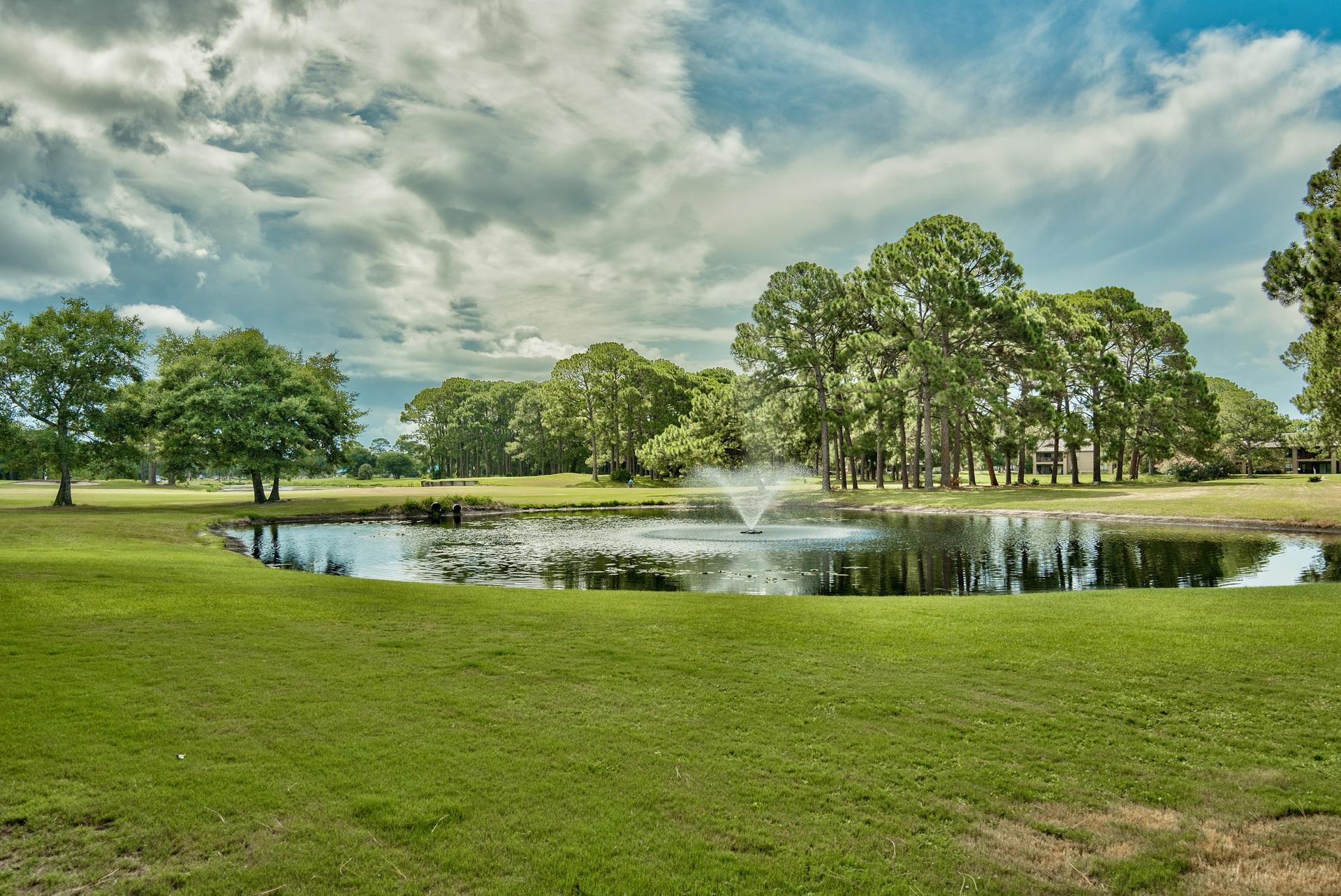 SEASCAPE CONDO PH 10 - Residential