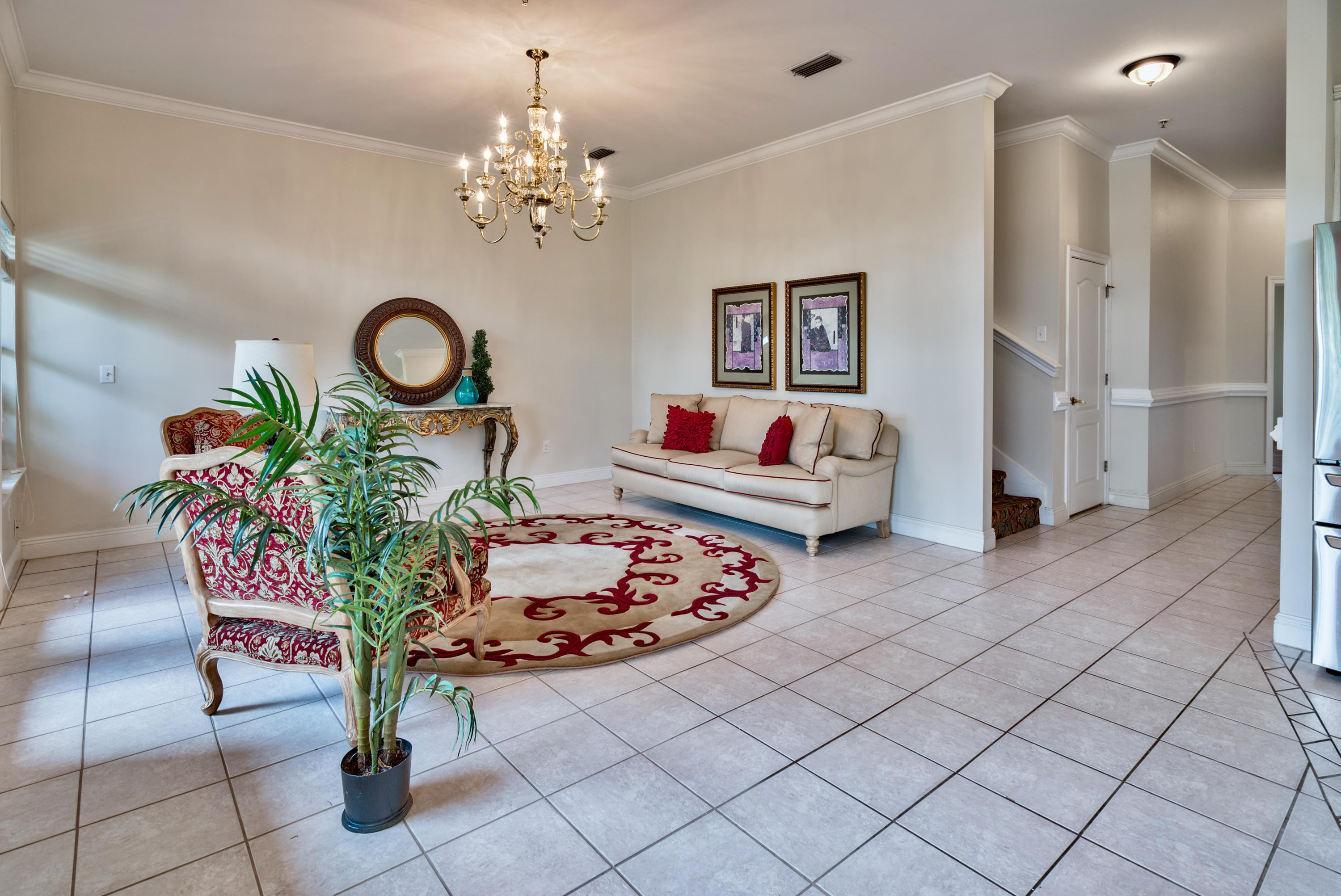 SEASCAPE CONDO PH 10 - Residential