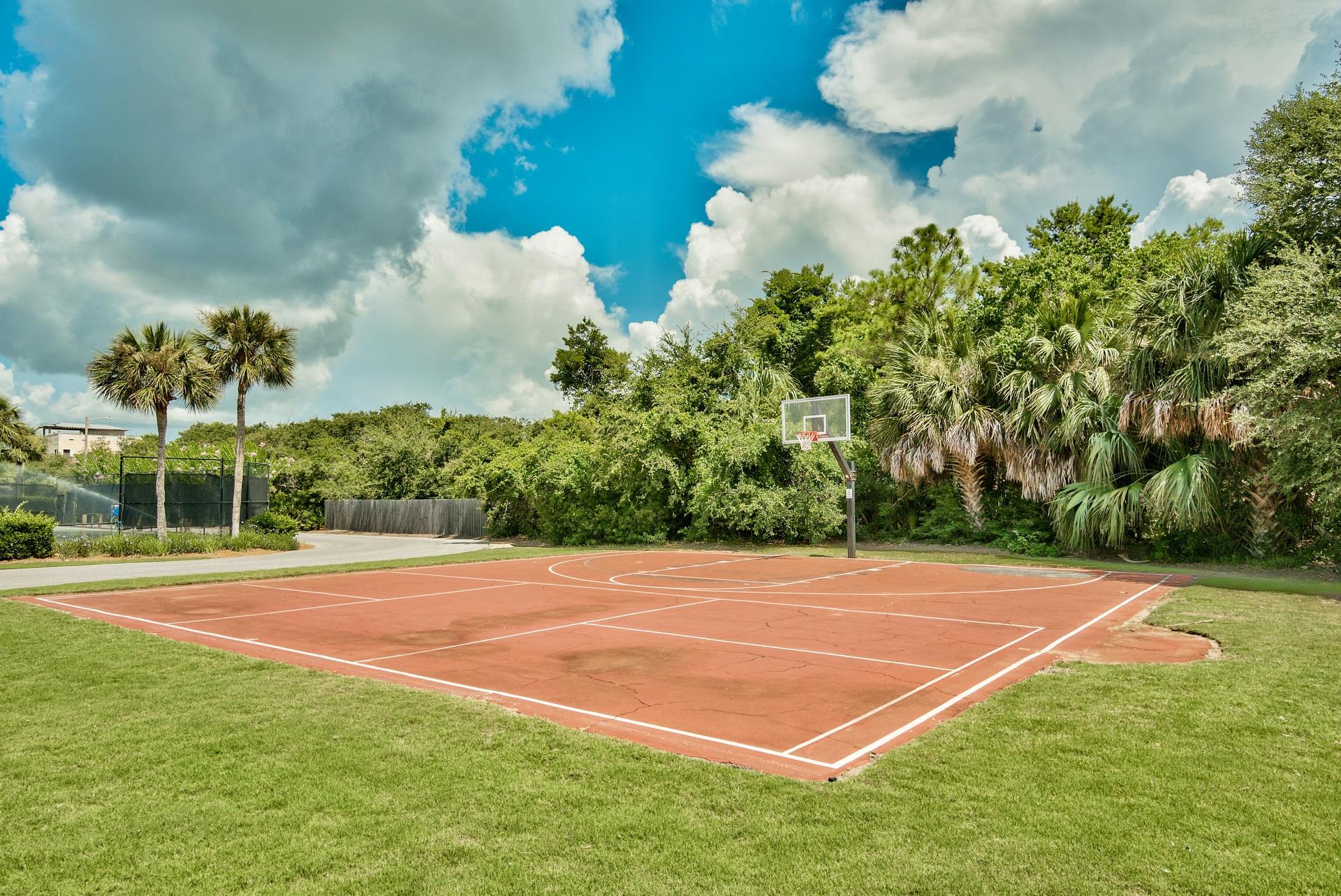 SEASCAPE CONDO PH 10 - Residential