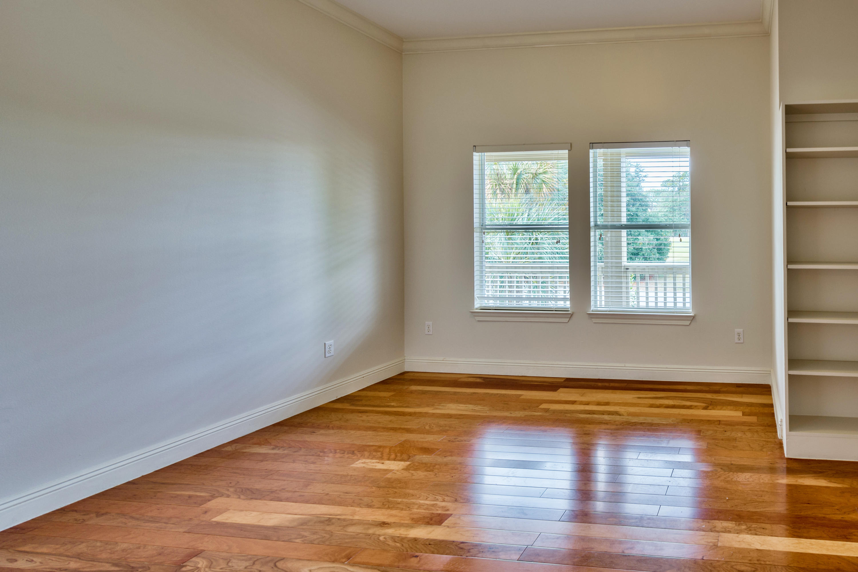 SEASCAPE CONDO PH 10 - Residential