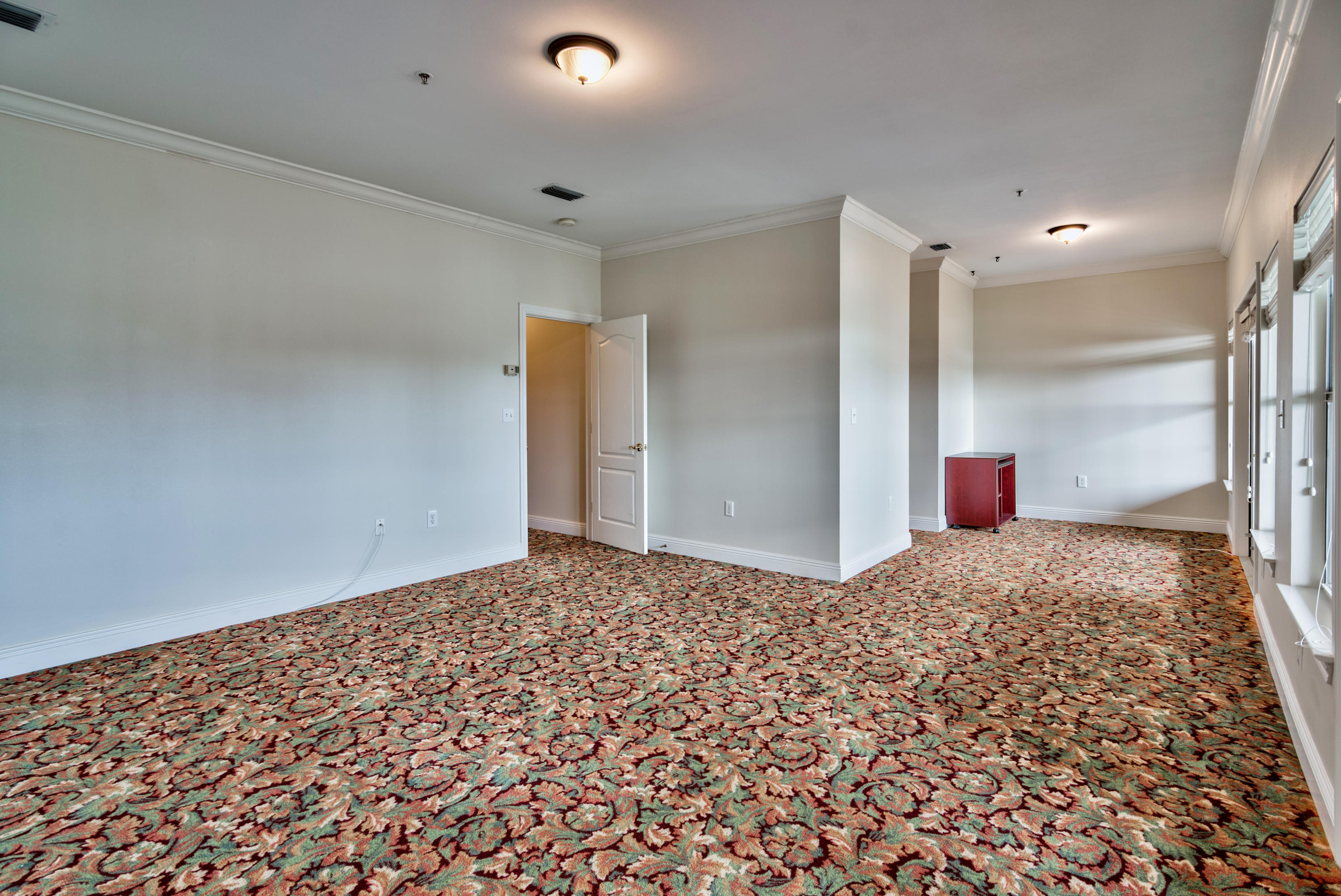 SEASCAPE CONDO PH 10 - Residential