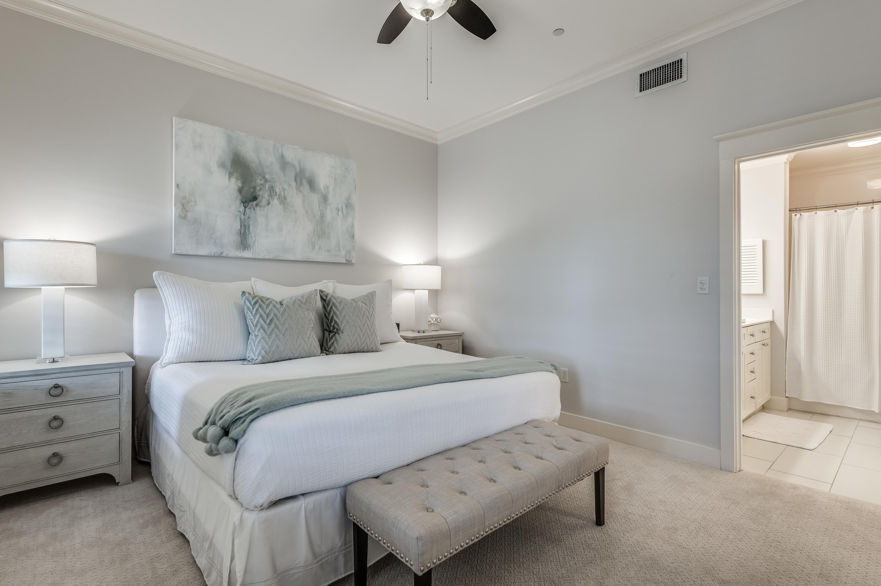 WATERCOLOR - Residential