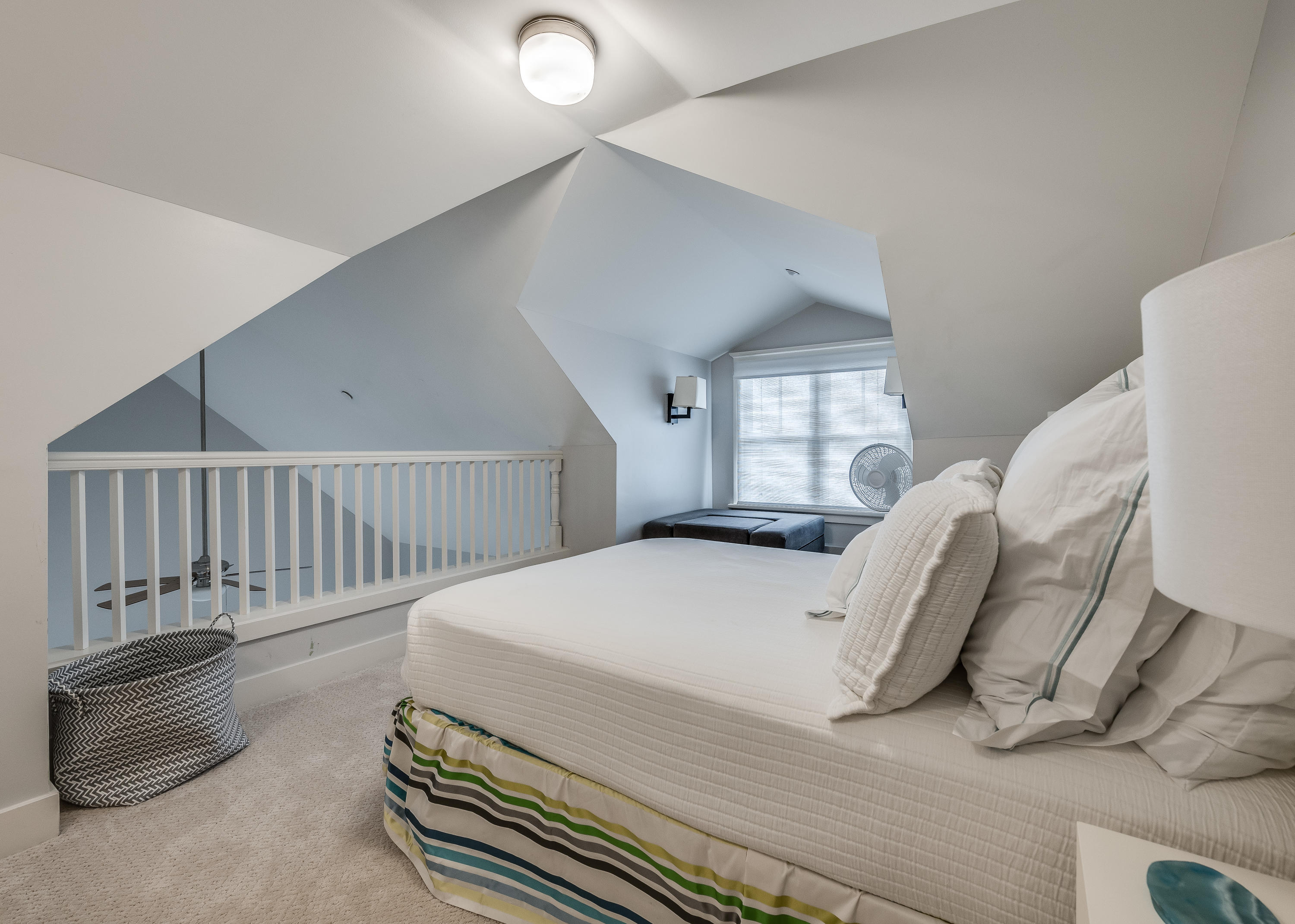 WATERCOLOR - Residential