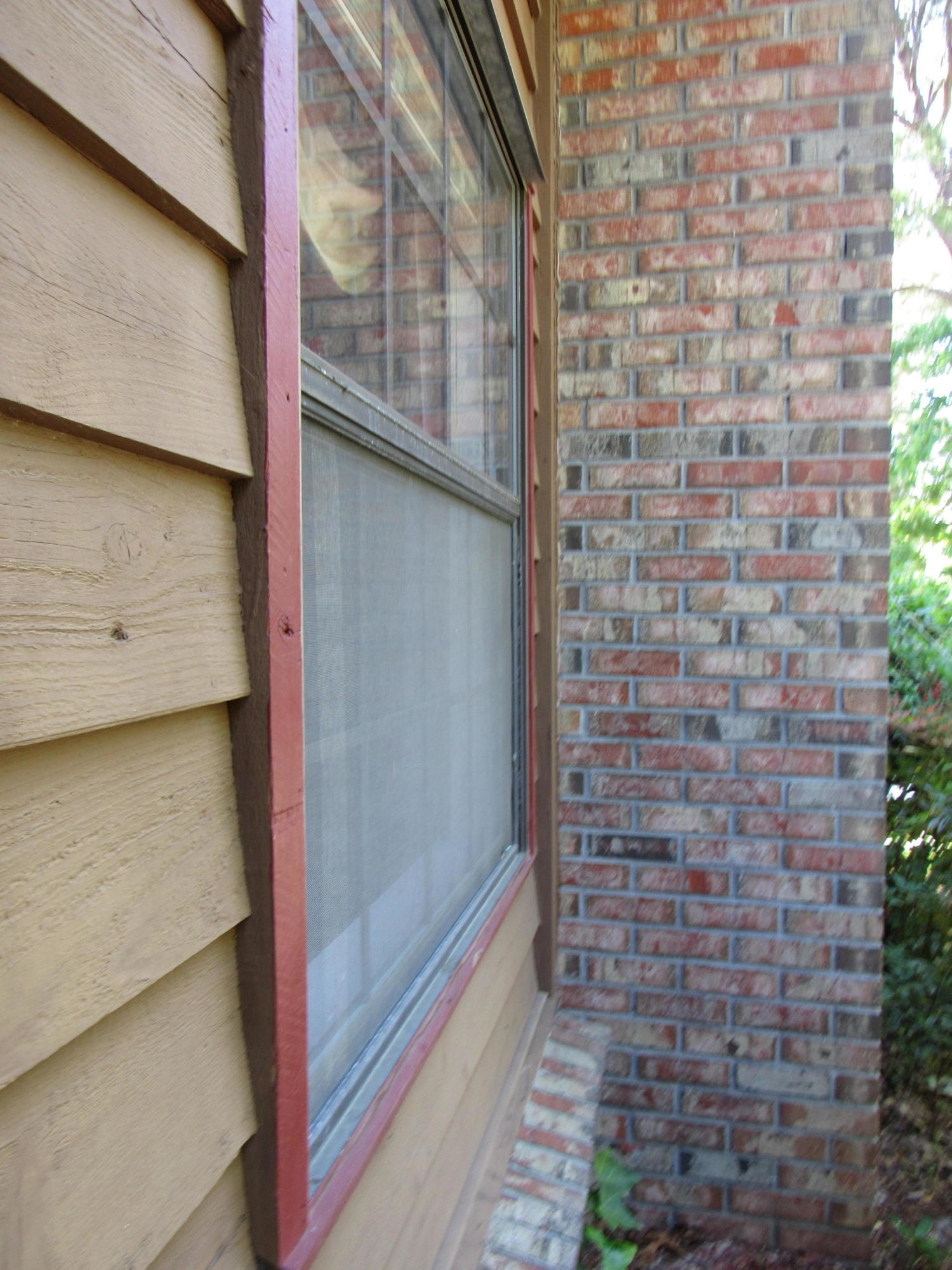 BLUEWATER BAY VILLAGE - Residential