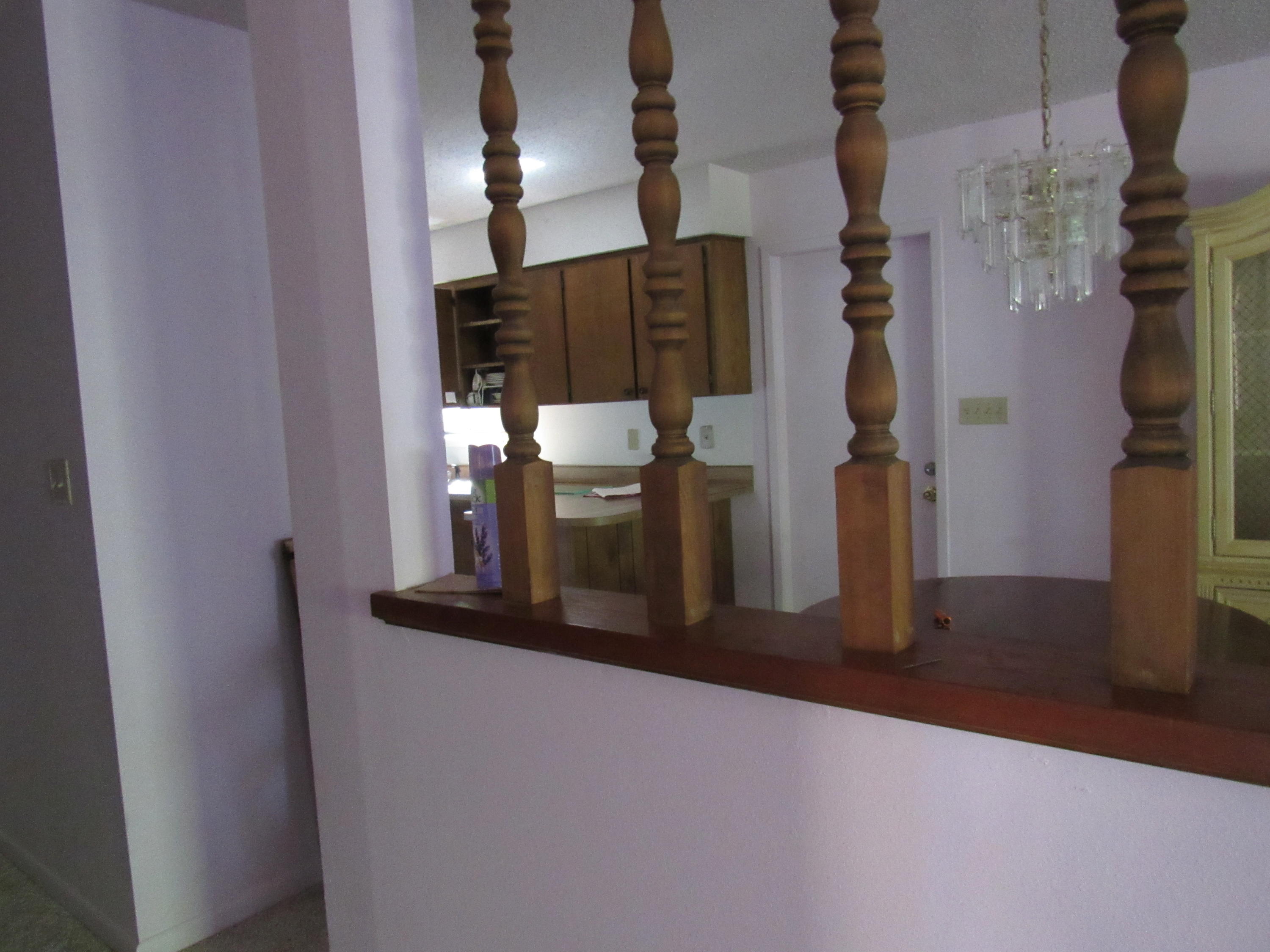 BLUEWATER BAY VILLAGE - Residential