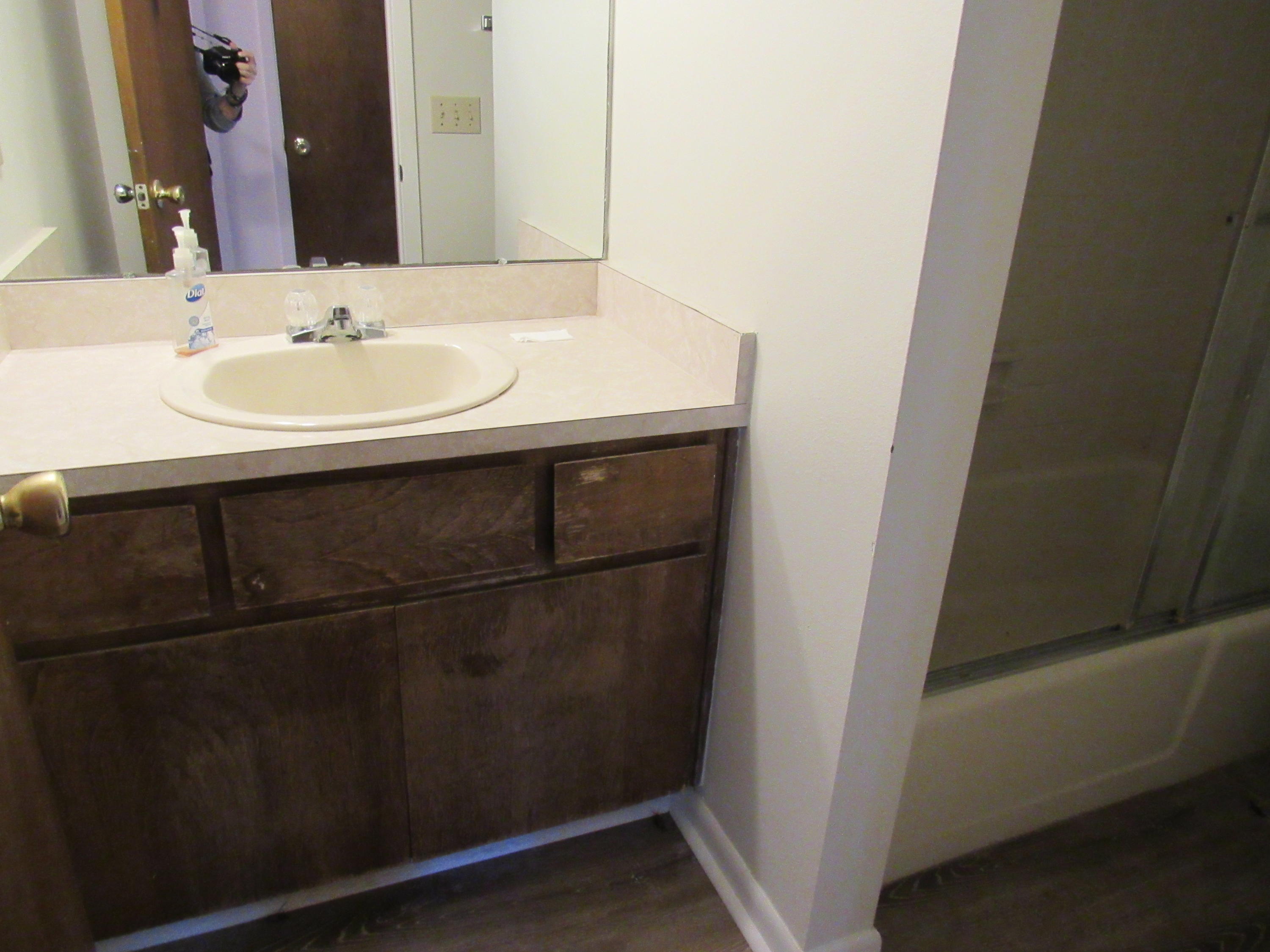 BLUEWATER BAY VILLAGE - Residential