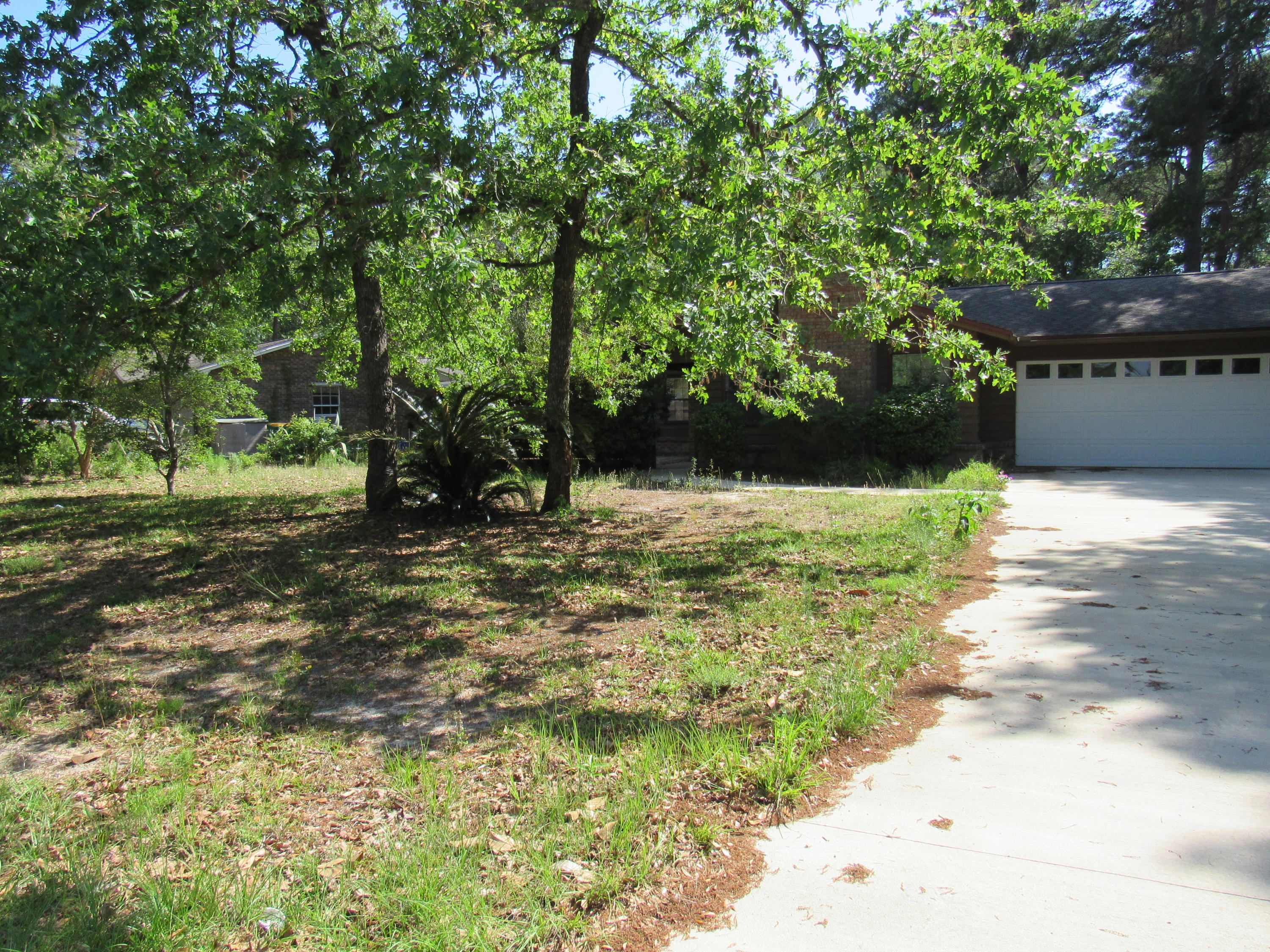 BLUEWATER BAY VILLAGE - Residential