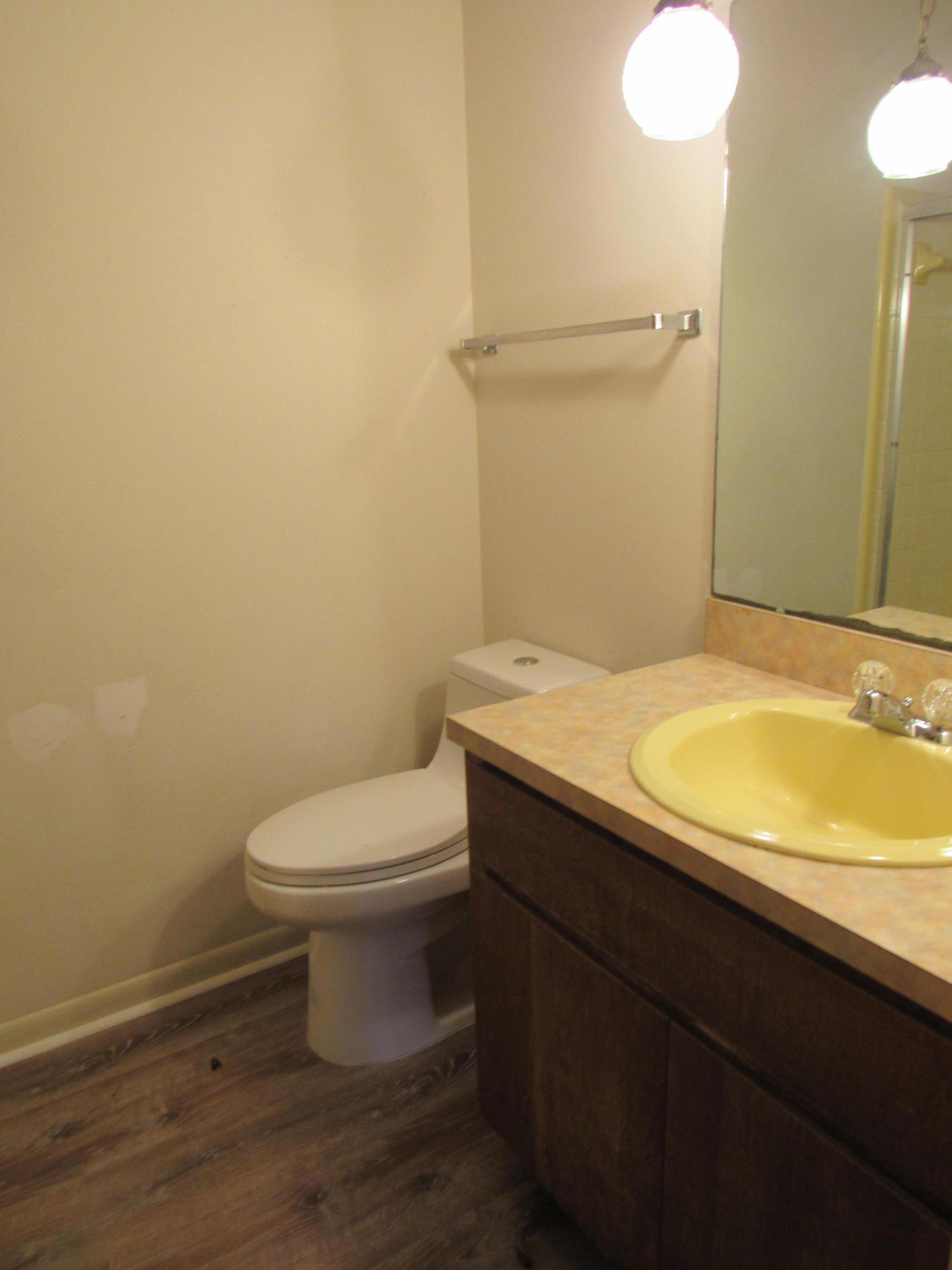 BLUEWATER BAY VILLAGE - Residential