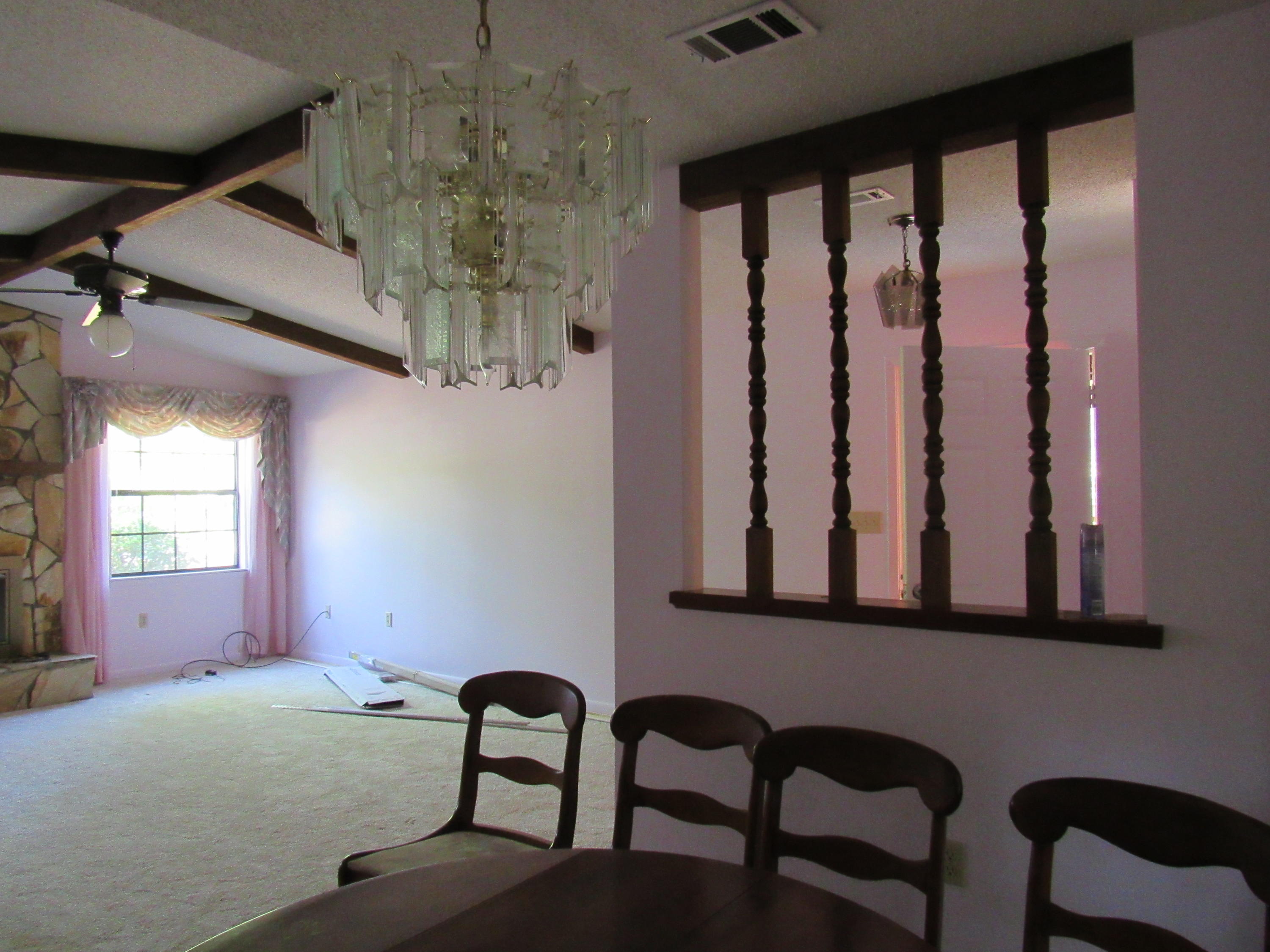 BLUEWATER BAY VILLAGE - Residential