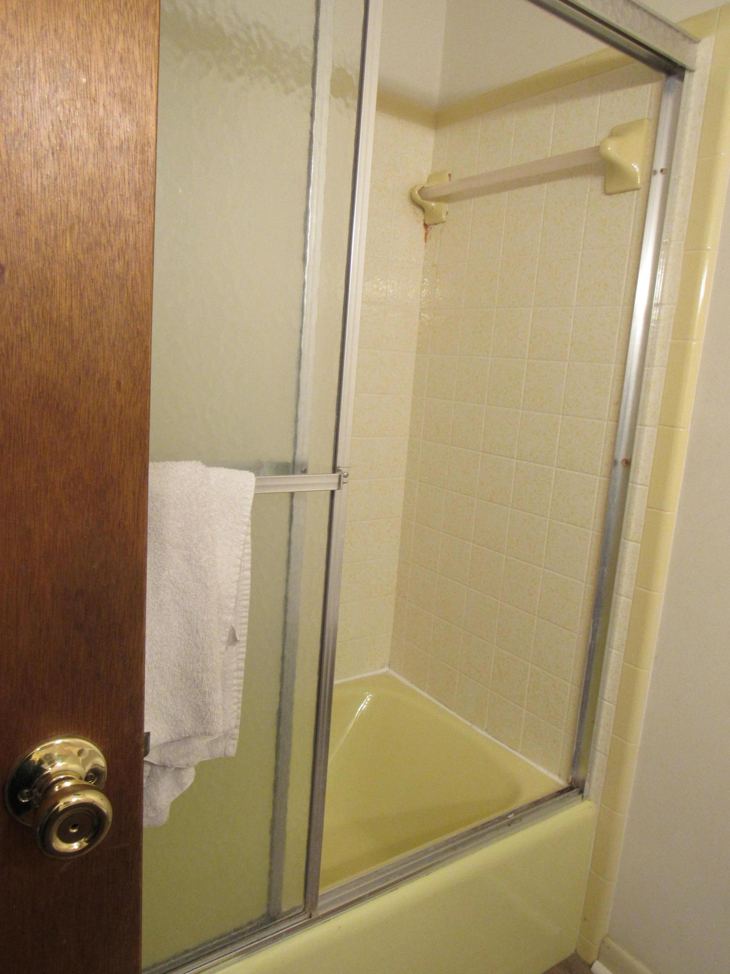 BLUEWATER BAY VILLAGE - Residential