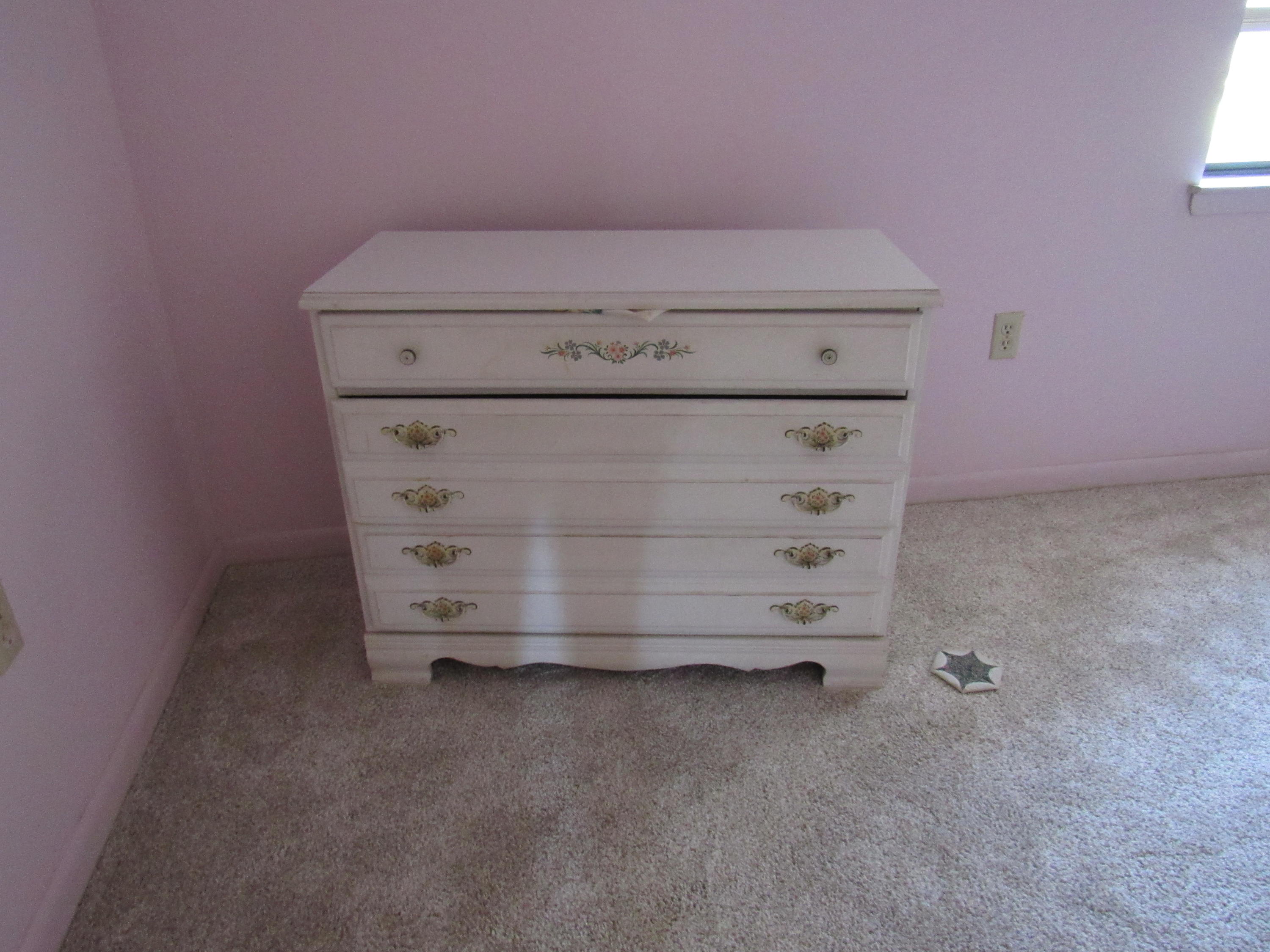 BLUEWATER BAY VILLAGE - Residential