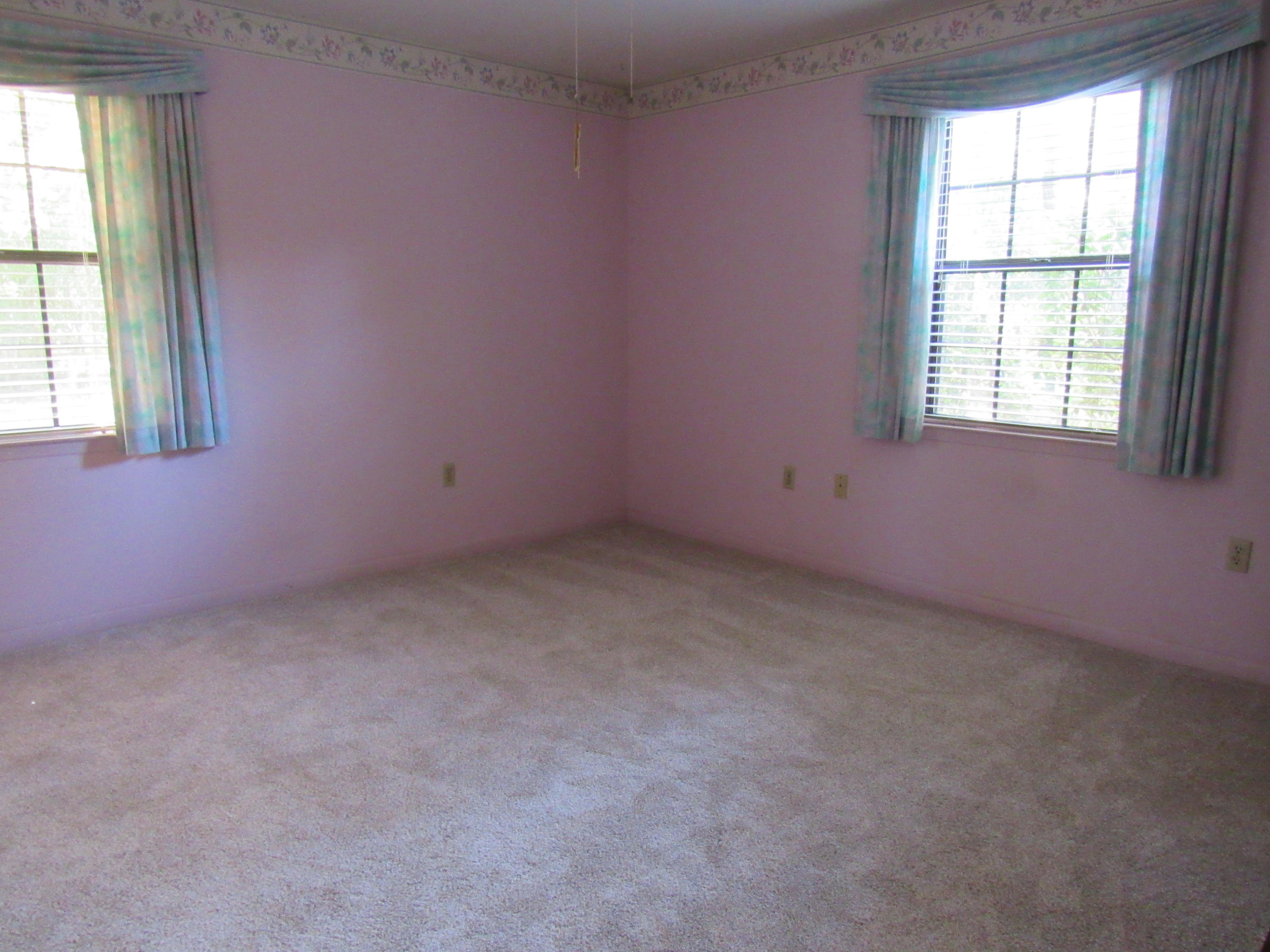 BLUEWATER BAY VILLAGE - Residential