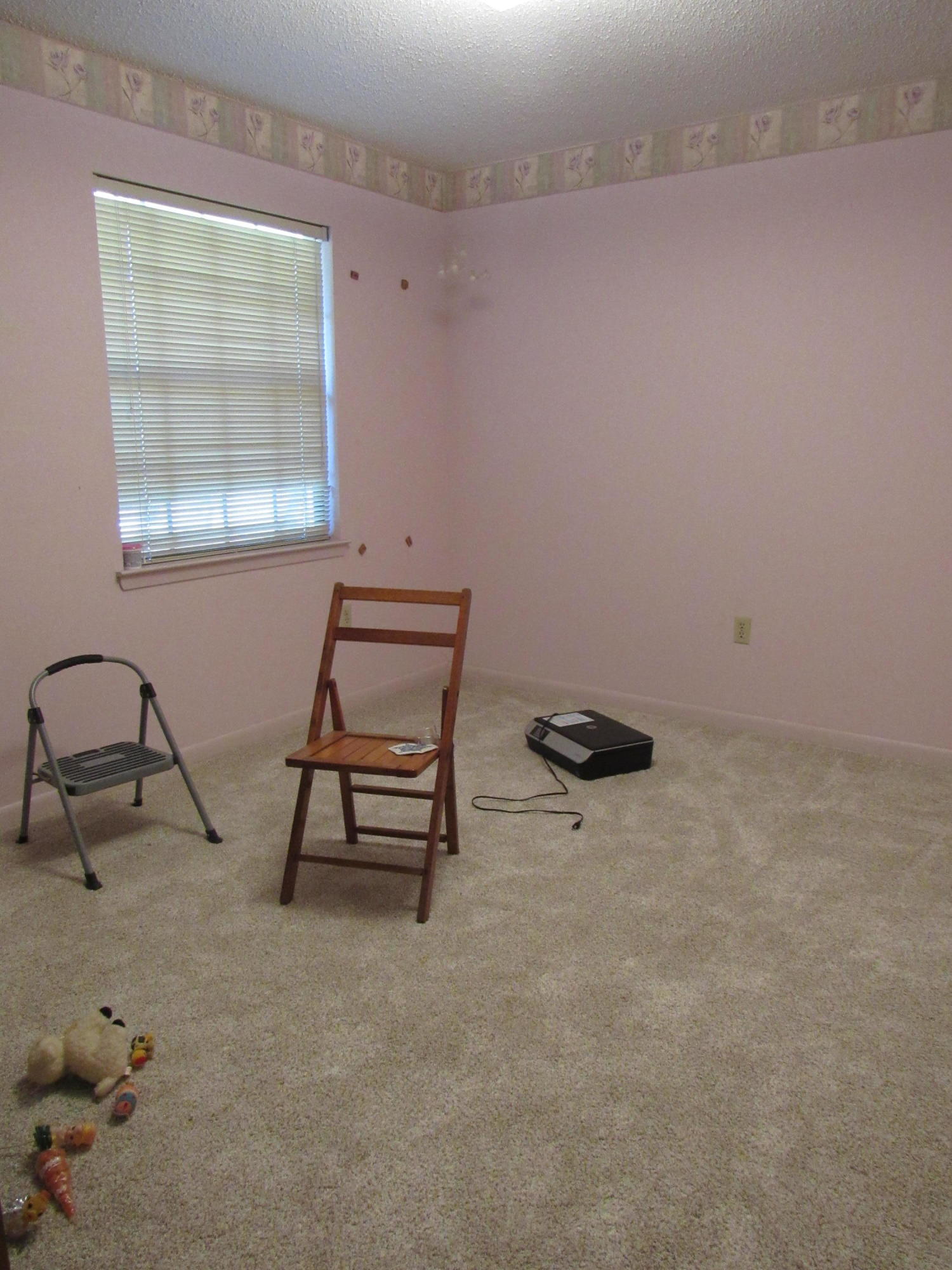 BLUEWATER BAY VILLAGE - Residential