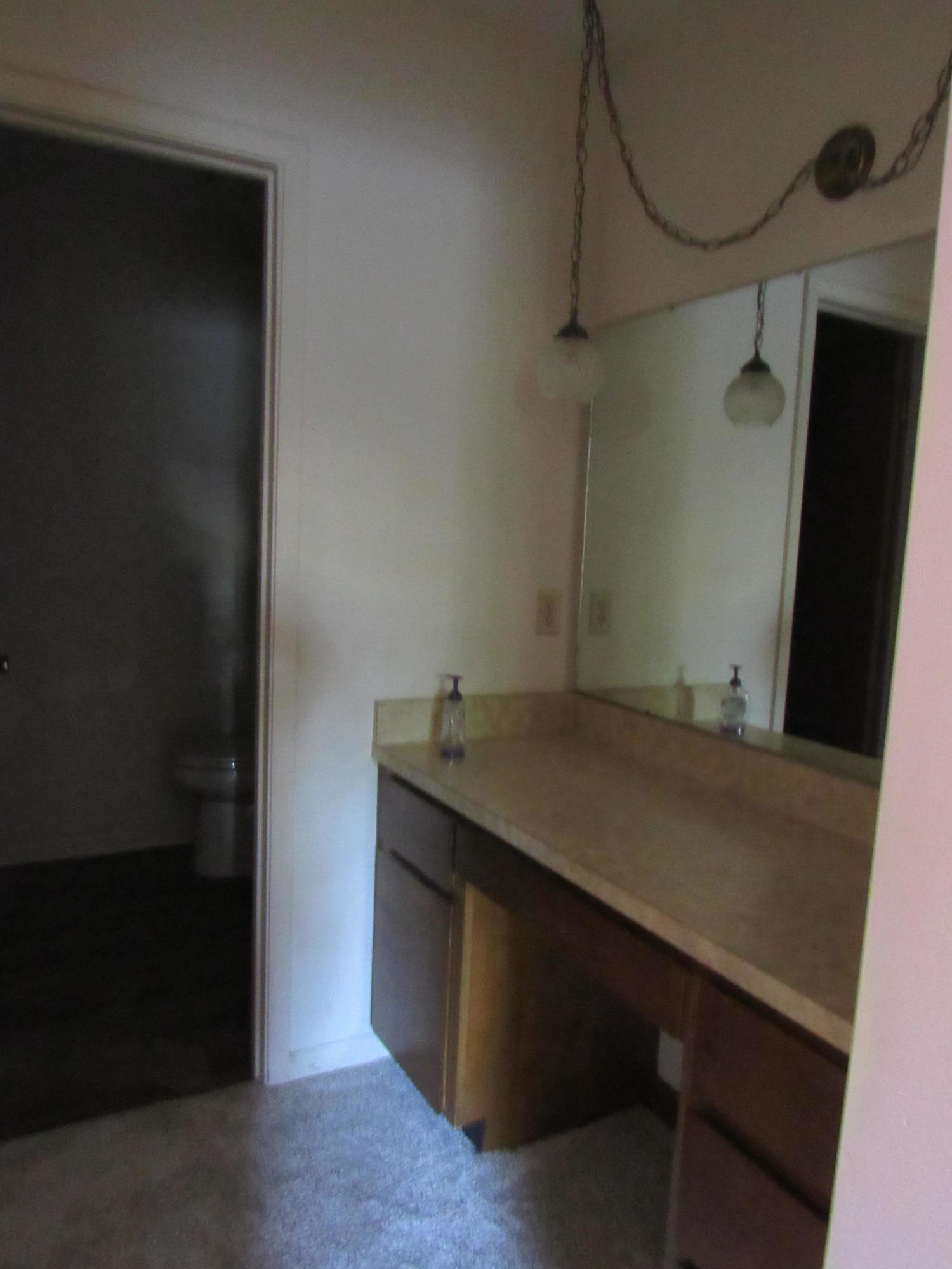 BLUEWATER BAY VILLAGE - Residential