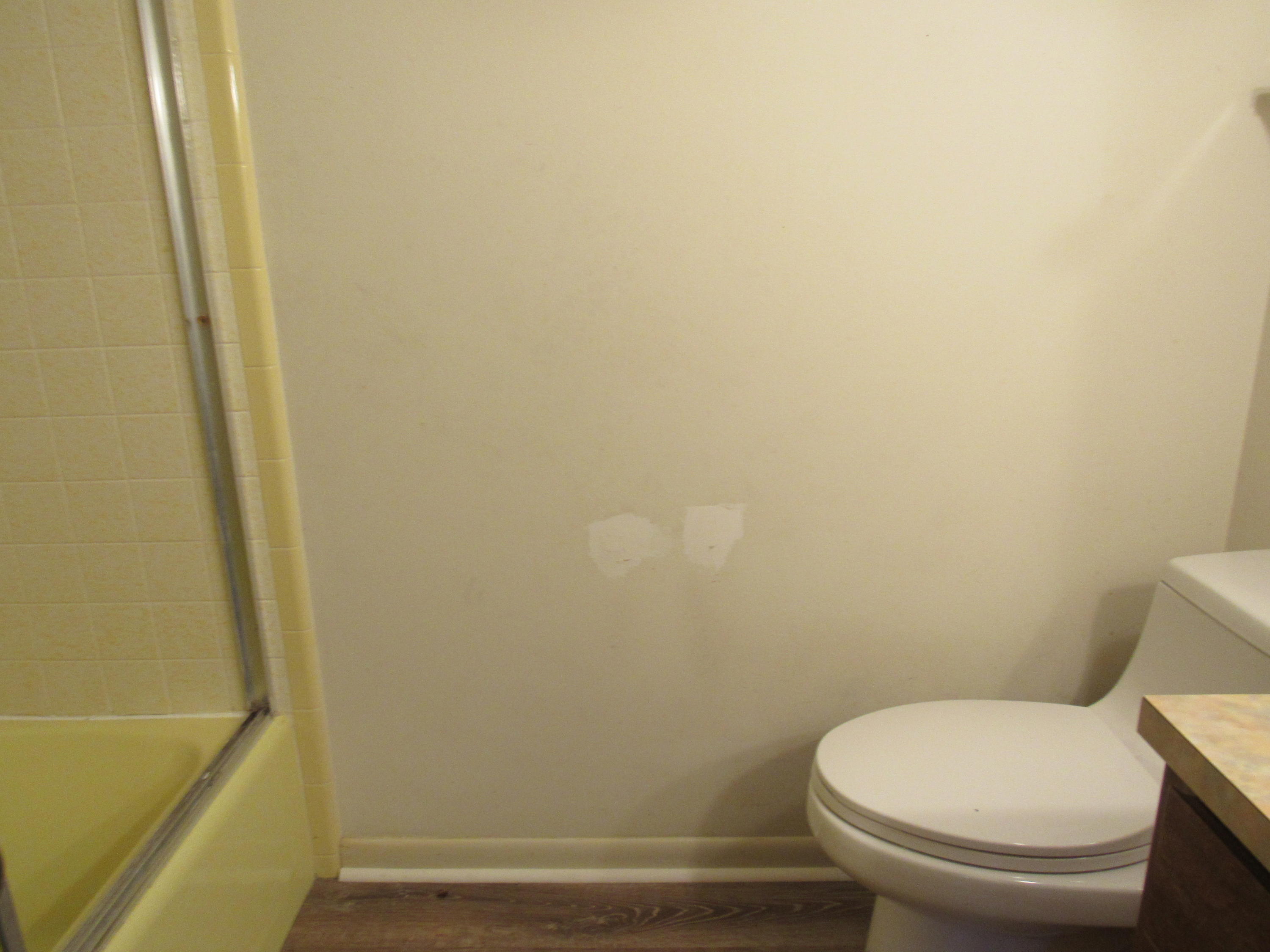 BLUEWATER BAY VILLAGE - Residential