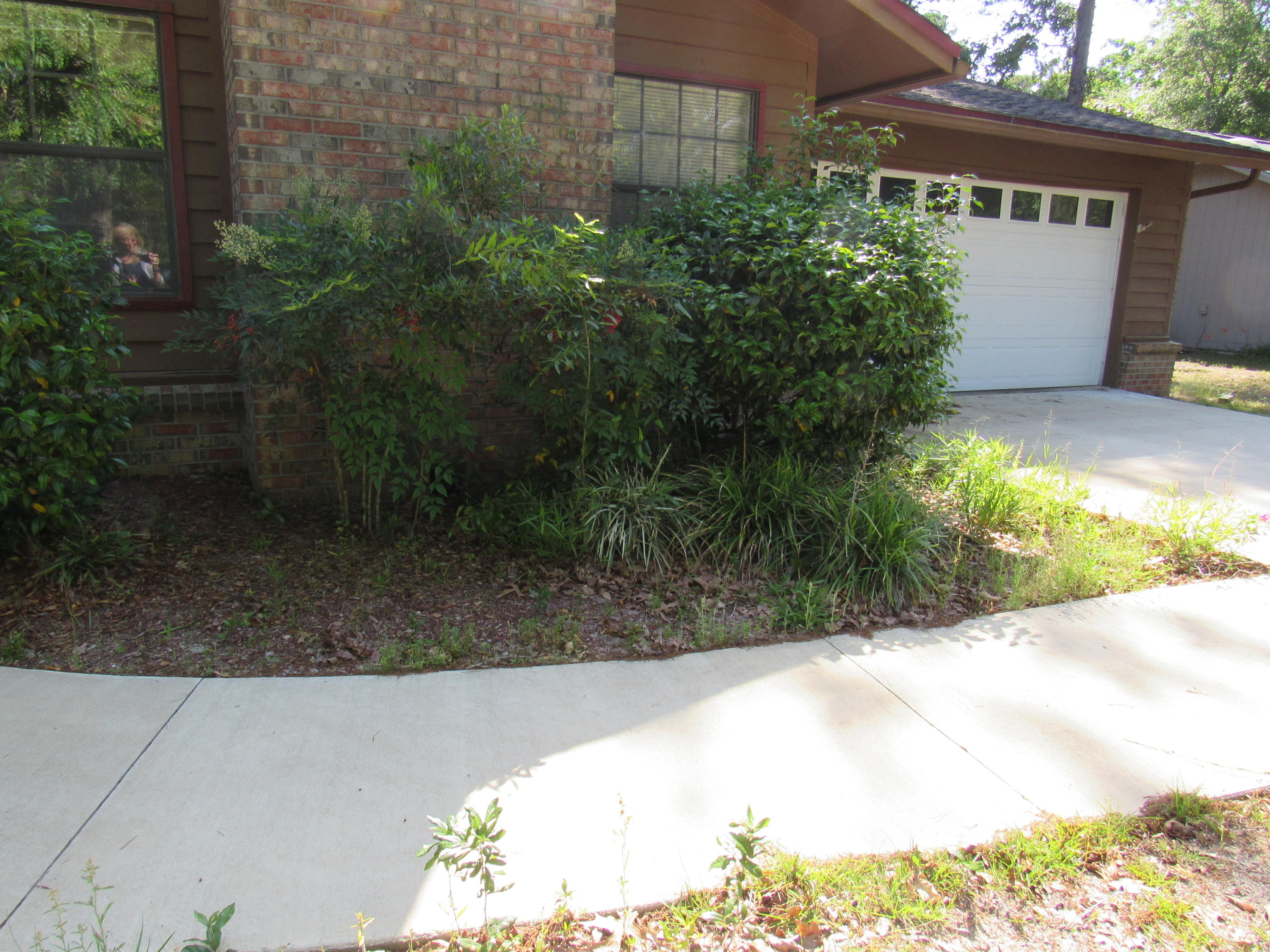 BLUEWATER BAY VILLAGE - Residential