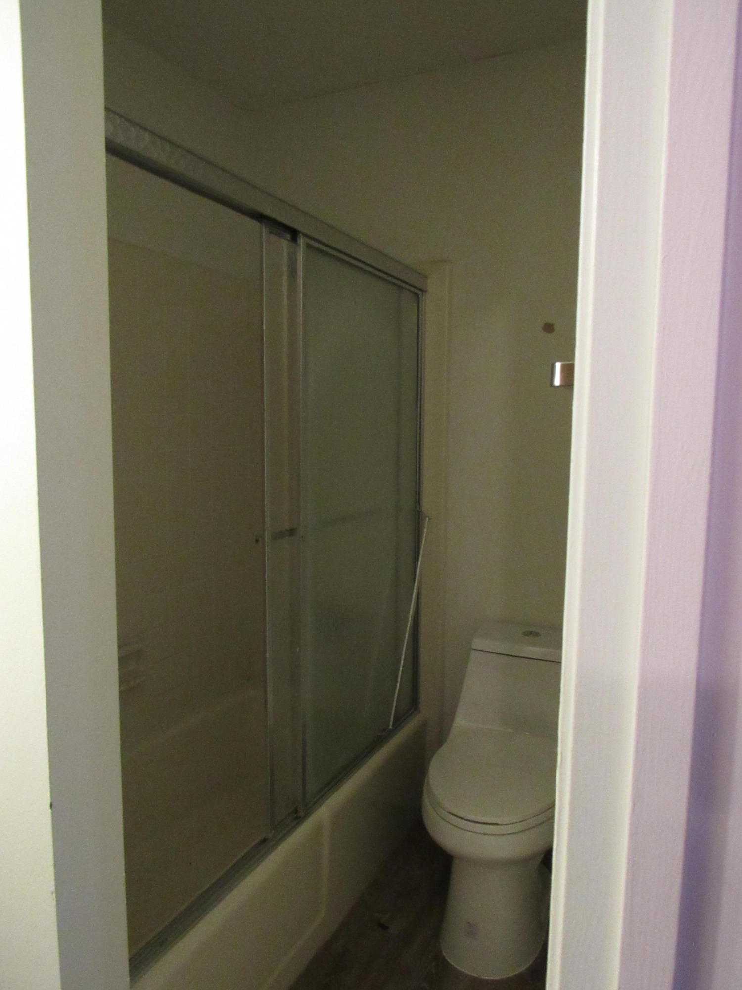 BLUEWATER BAY VILLAGE - Residential