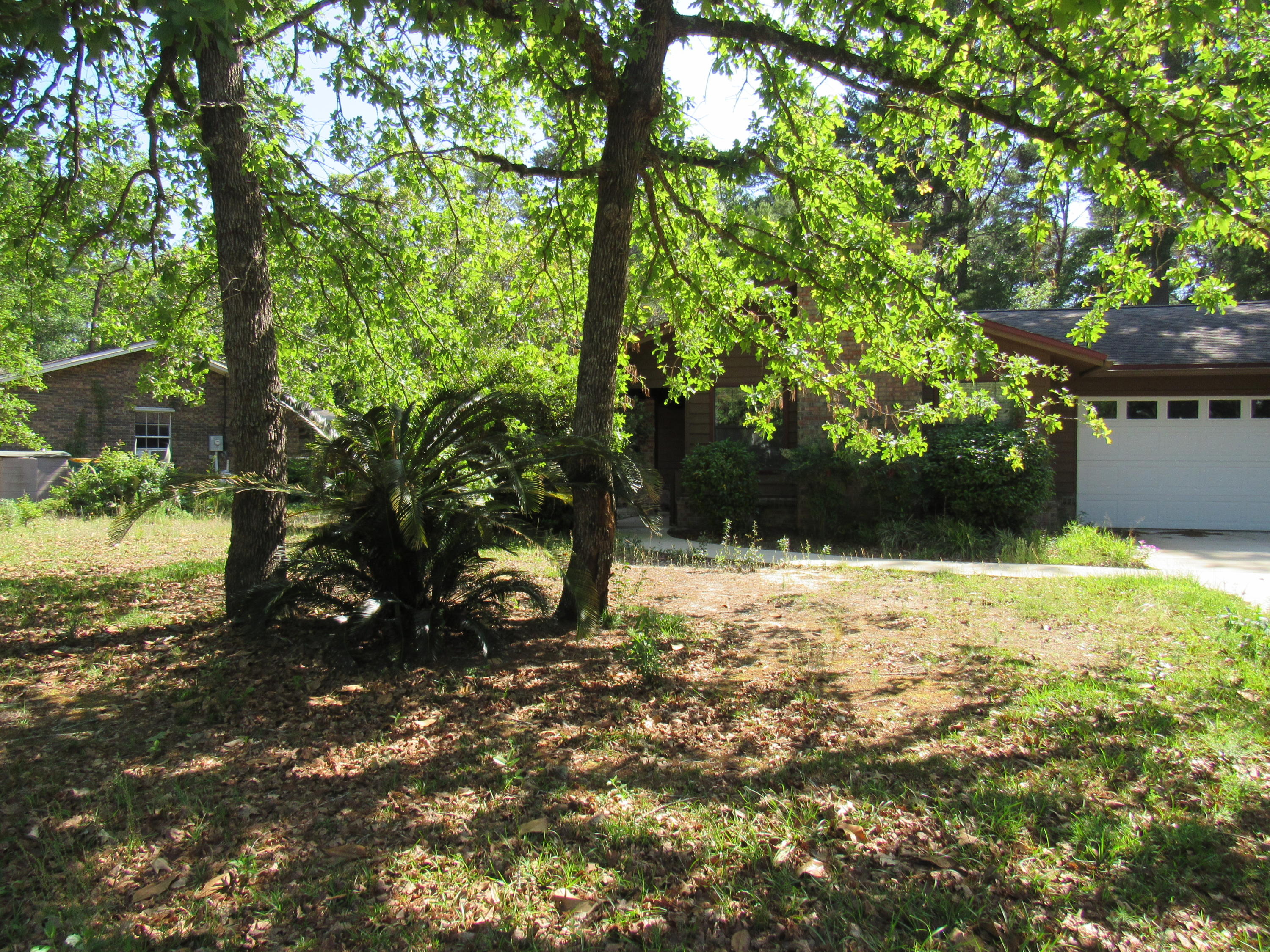 BLUEWATER BAY VILLAGE - Residential