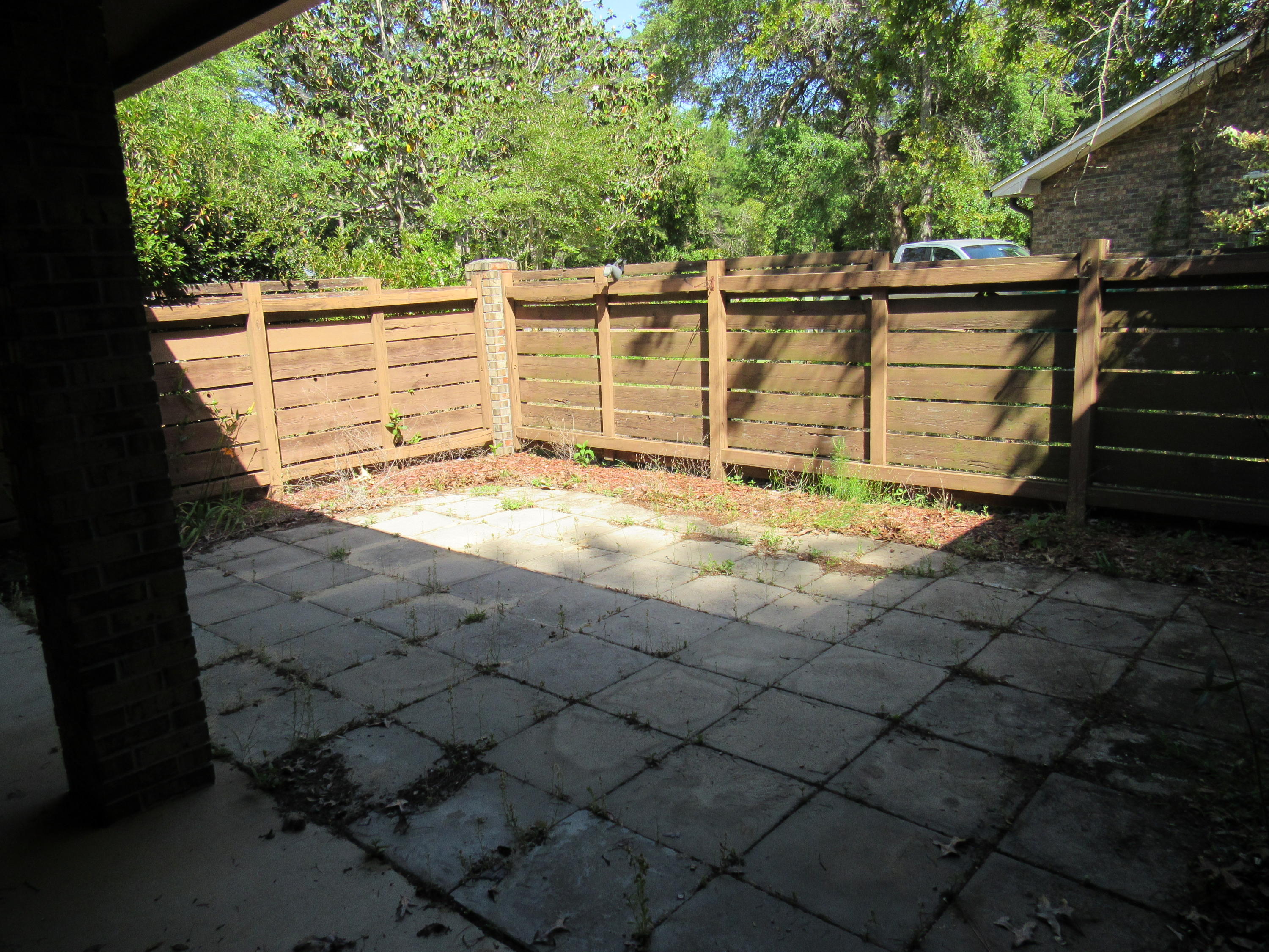 BLUEWATER BAY VILLAGE - Residential