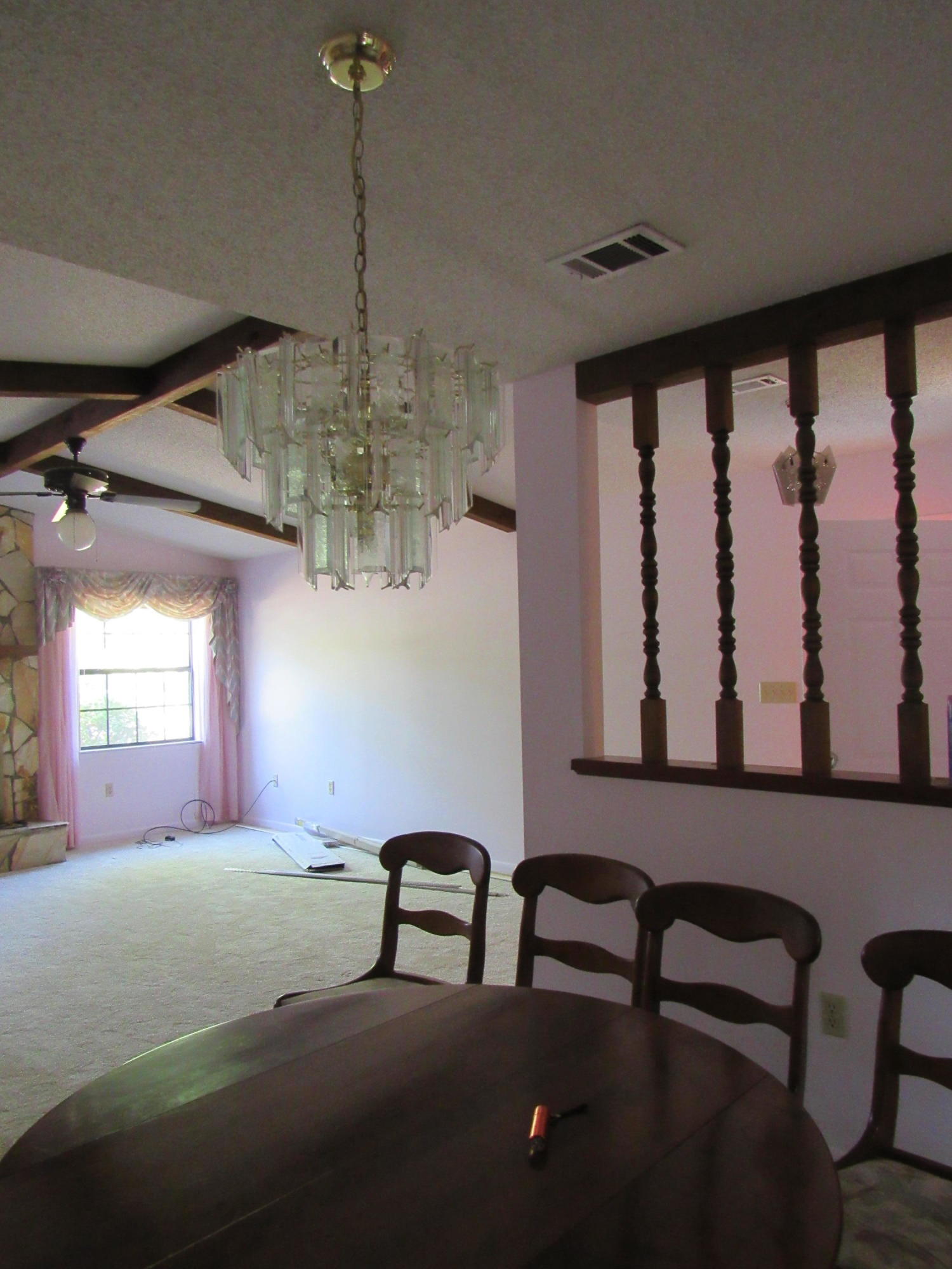 BLUEWATER BAY VILLAGE - Residential