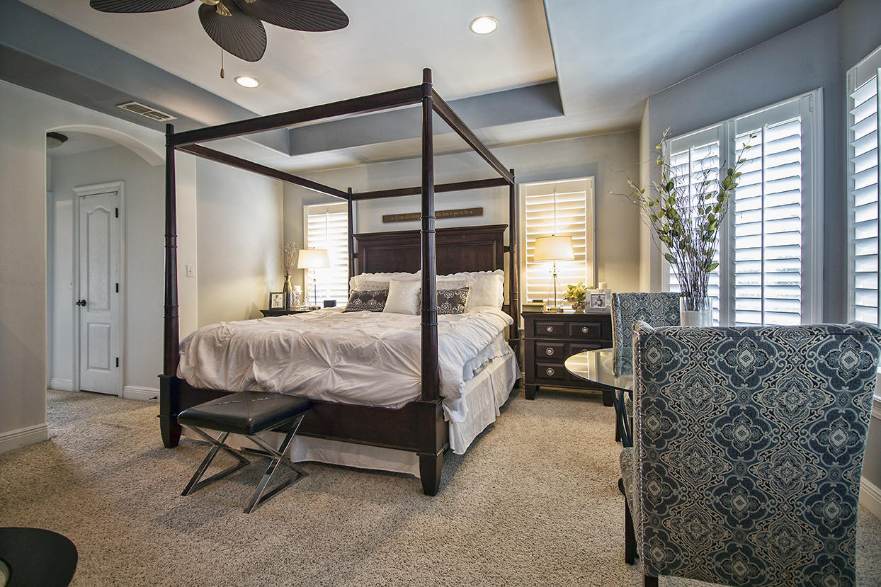 Baywalk Landing - Residential