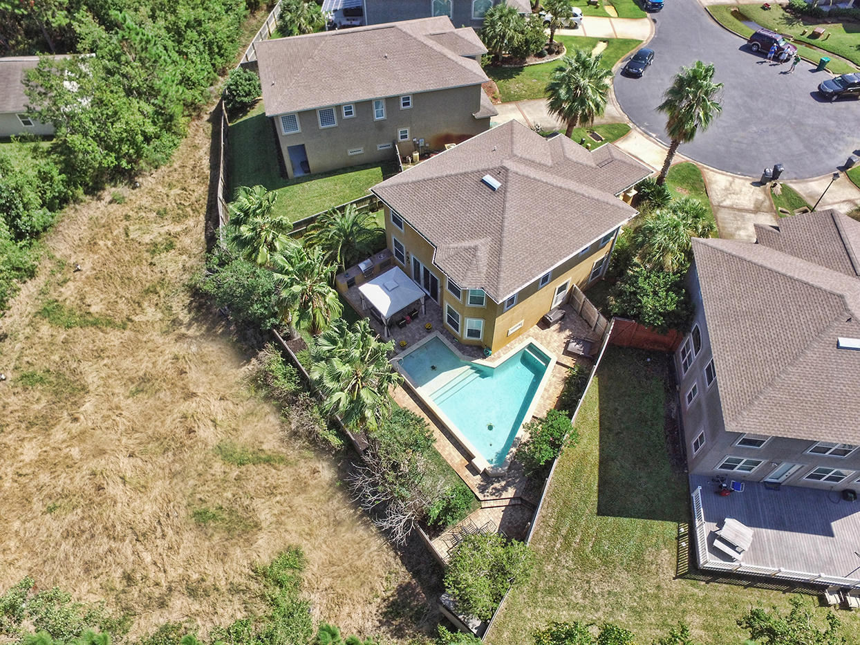 Baywalk Landing - Residential