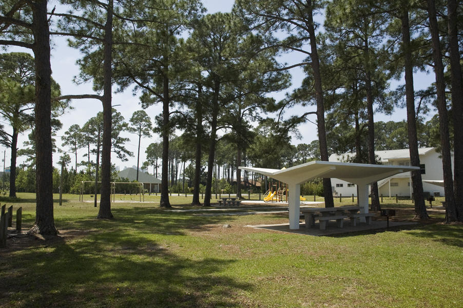 Baywalk Landing - Residential