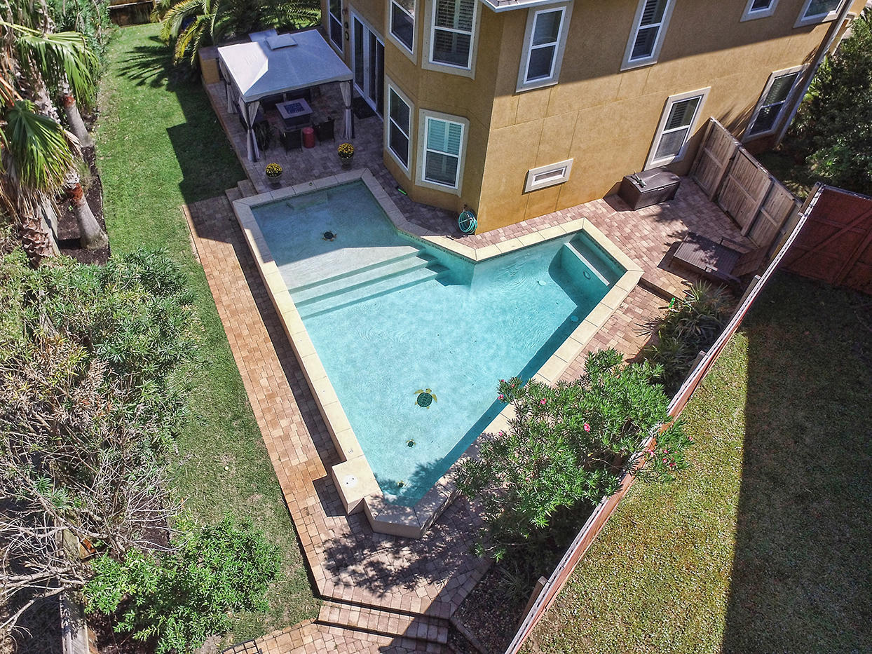 Baywalk Landing - Residential