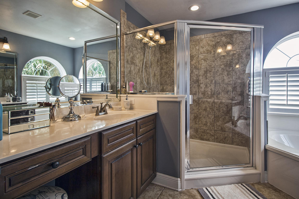 Baywalk Landing - Residential