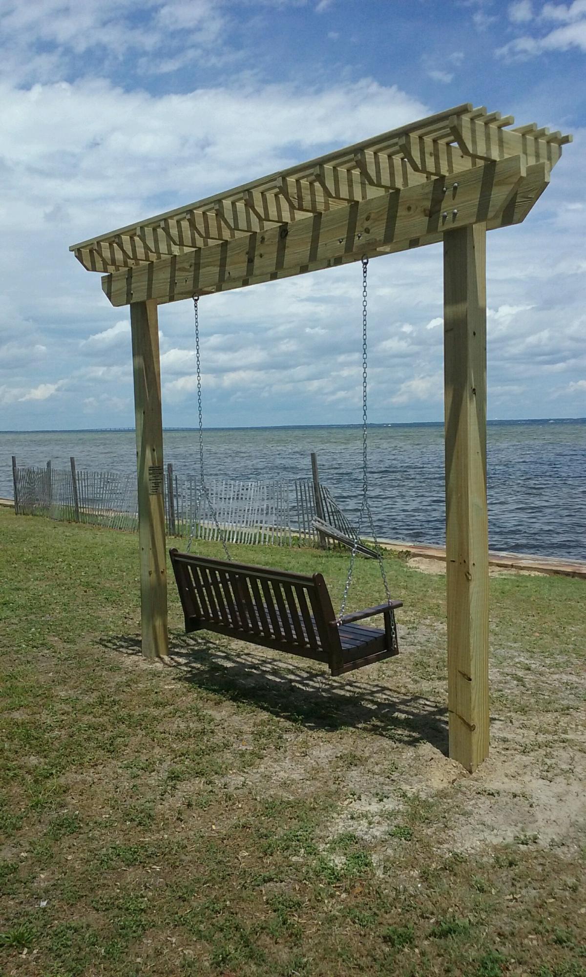 Baywalk Landing - Residential