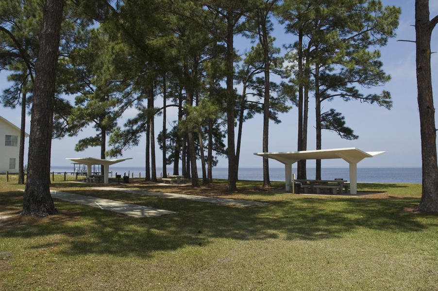 Baywalk Landing - Residential