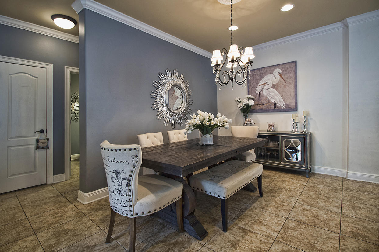 Baywalk Landing - Residential